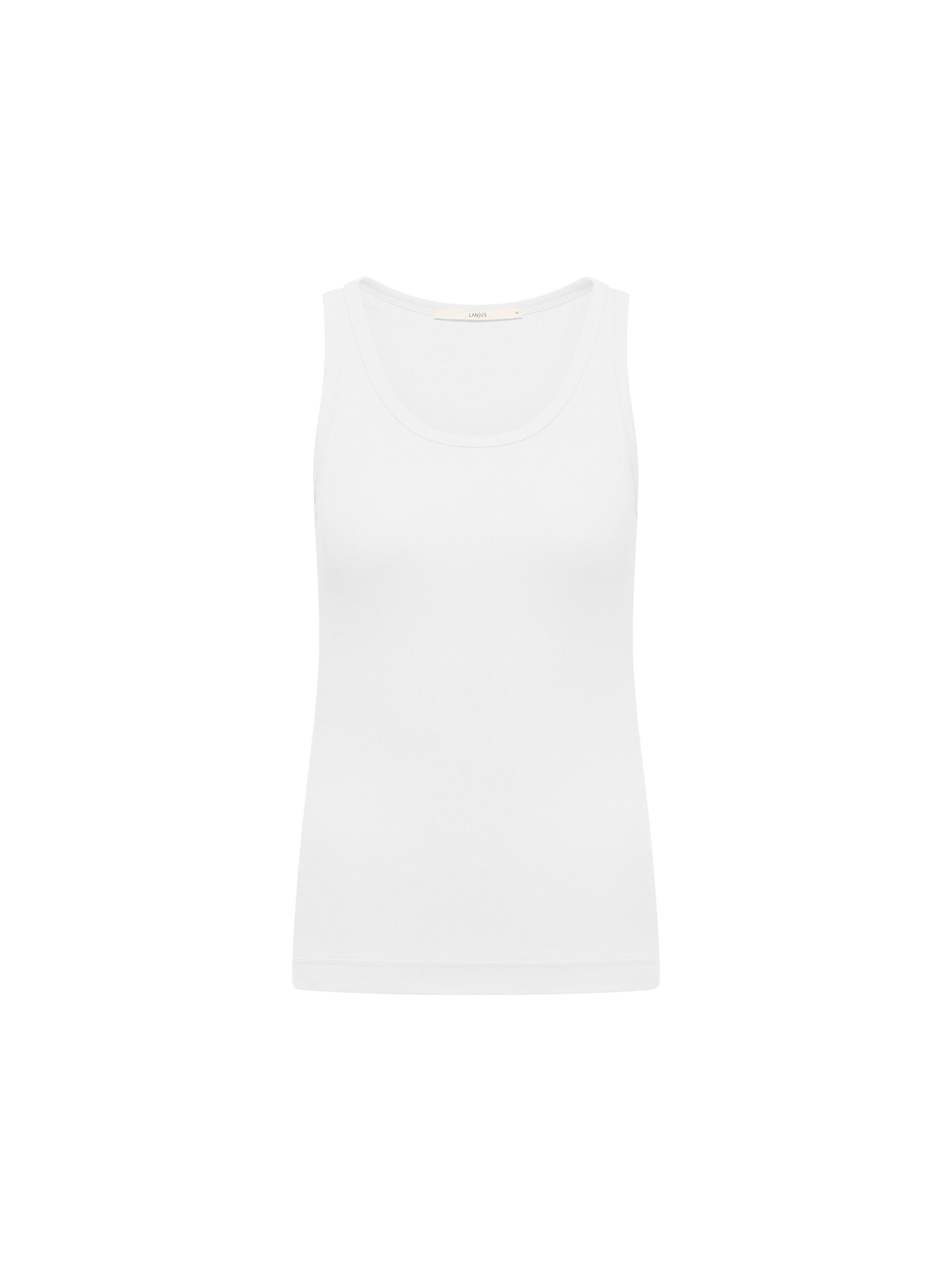 Top-Zilia-white-coton-biologique-Lanius06