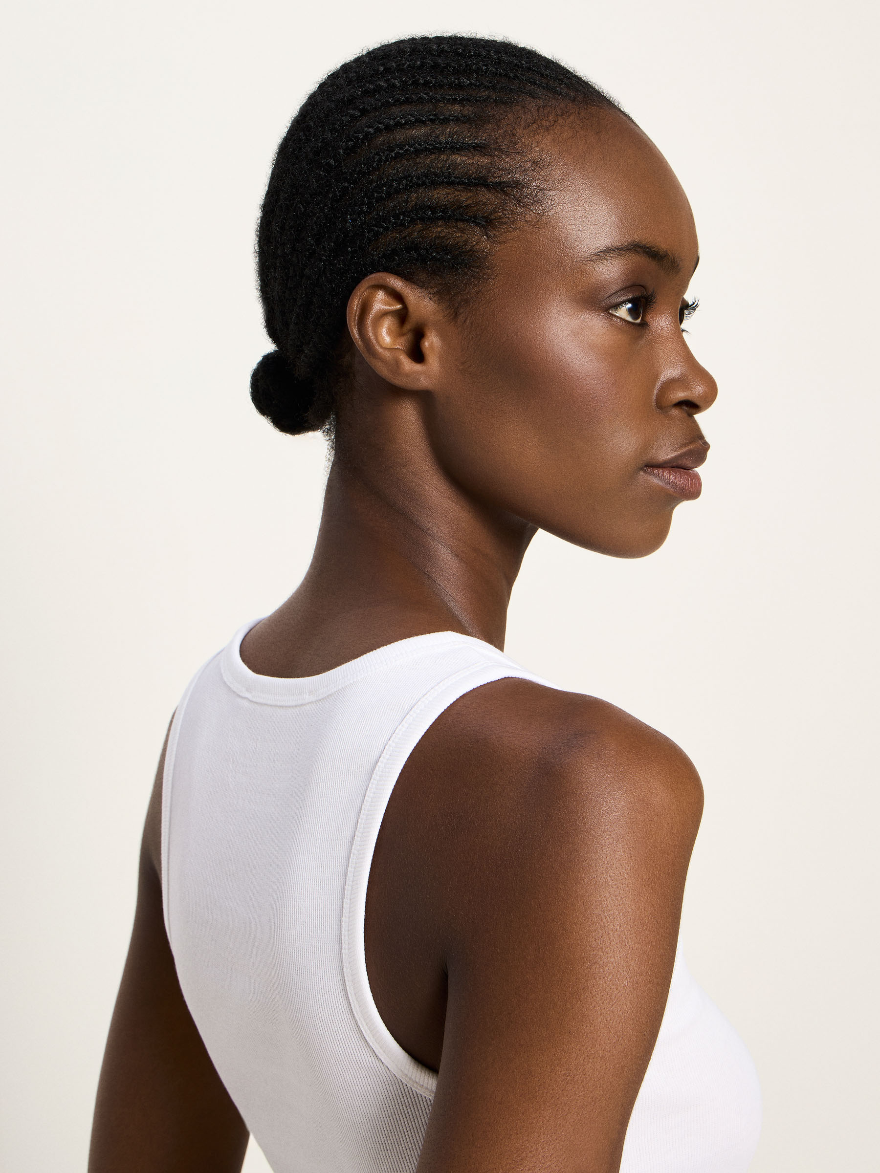 Top-Zilia-white-coton-biologique-Lanius03