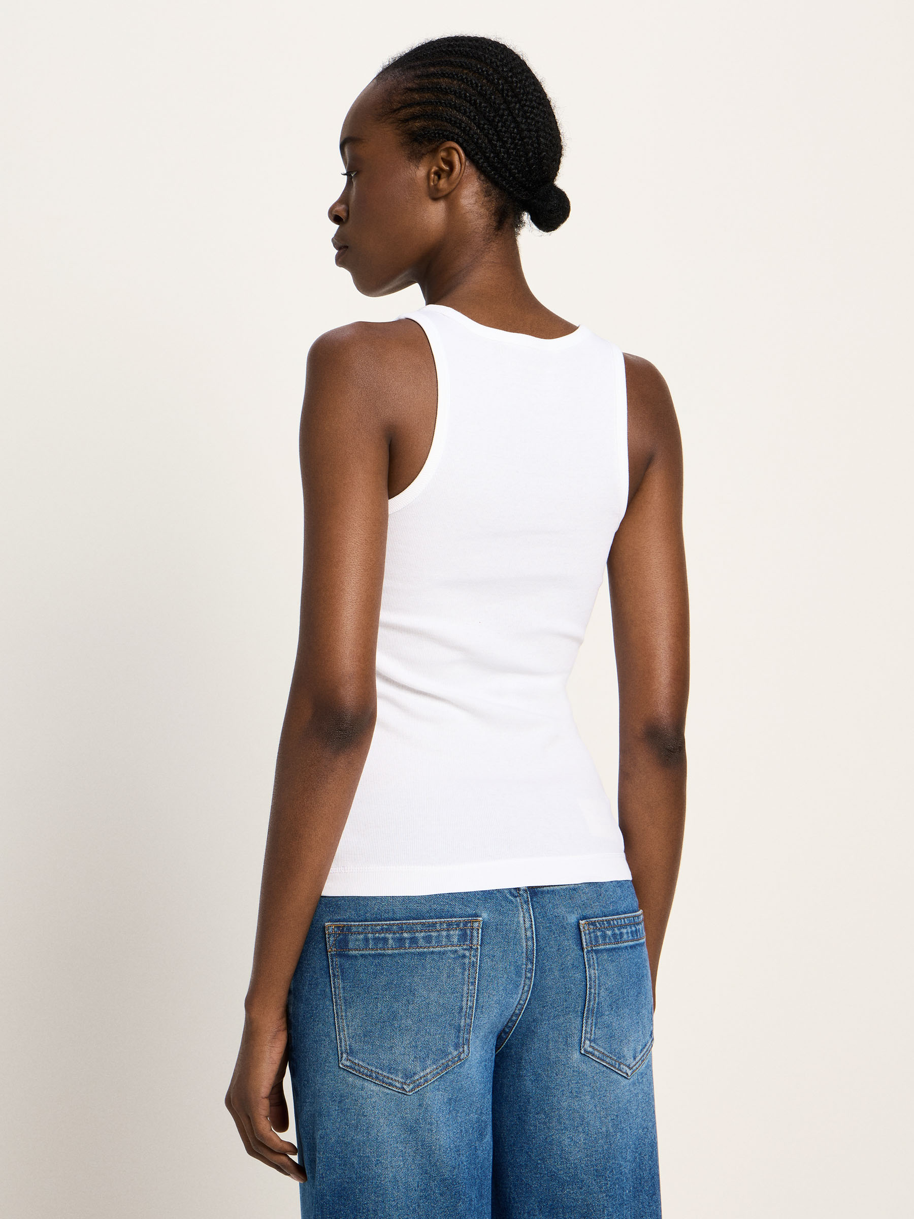 Top-Zilia-white-coton-biologique-Lanius04