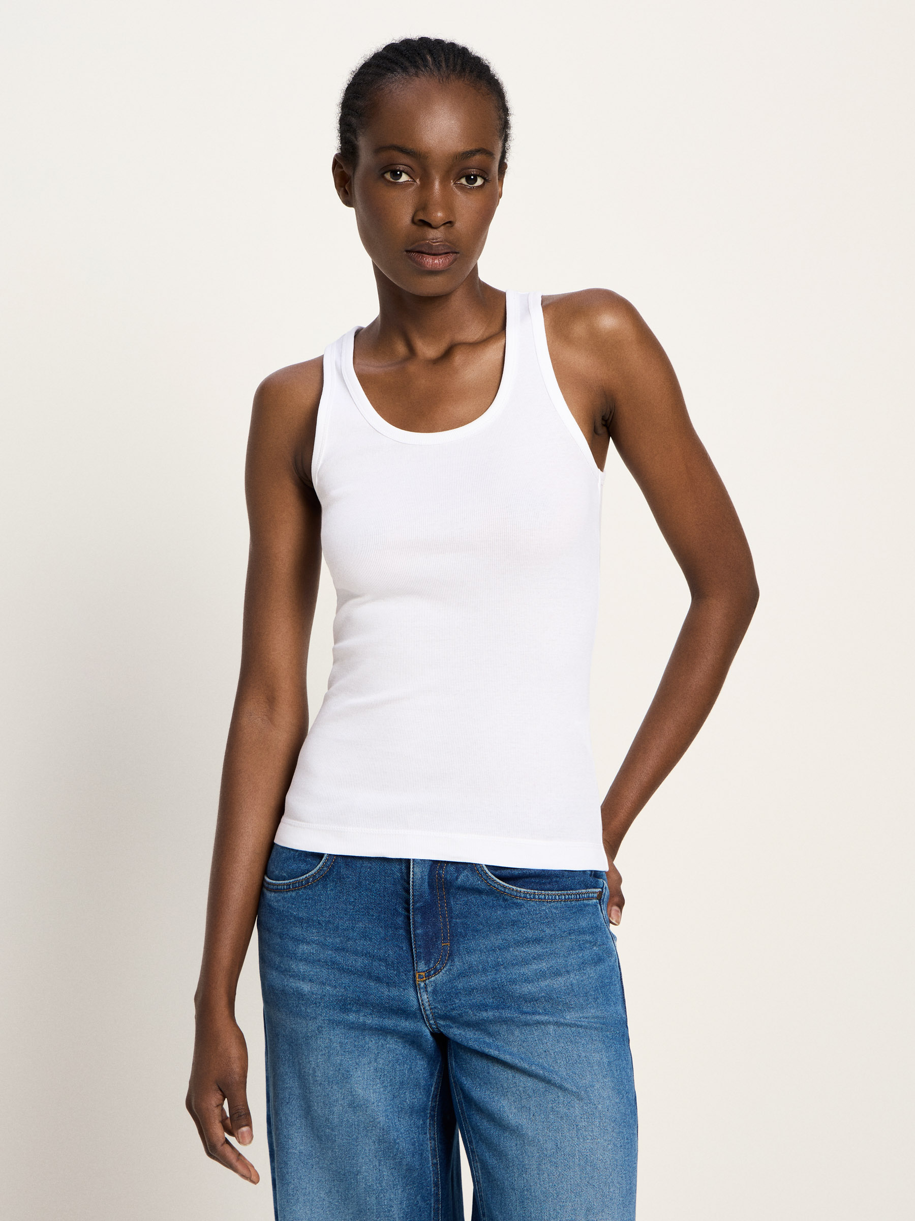 Top-Zilia-white-coton-biologique-Lanius01
