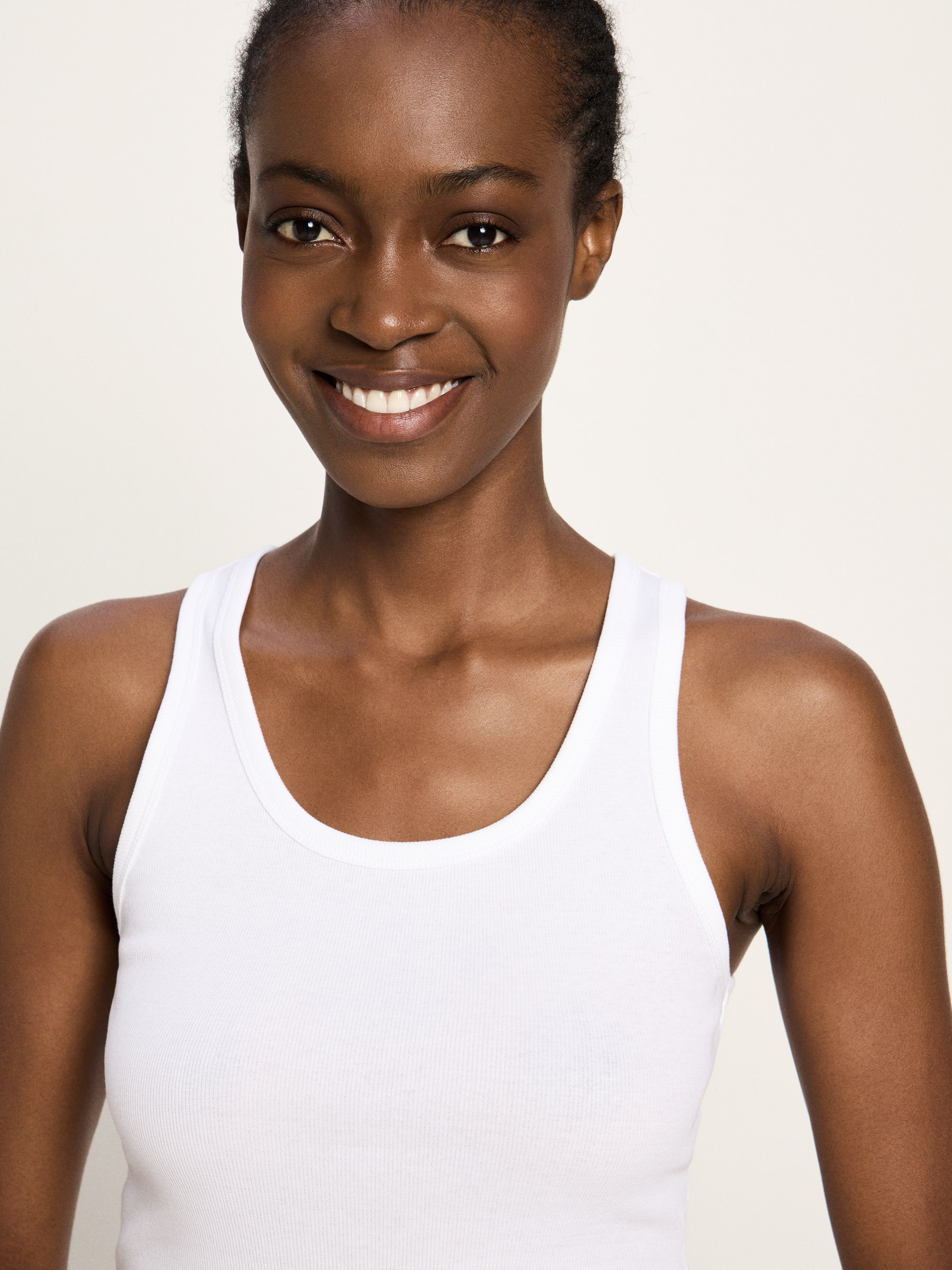 Top-Zilia-white-coton-biologique-Lanius02