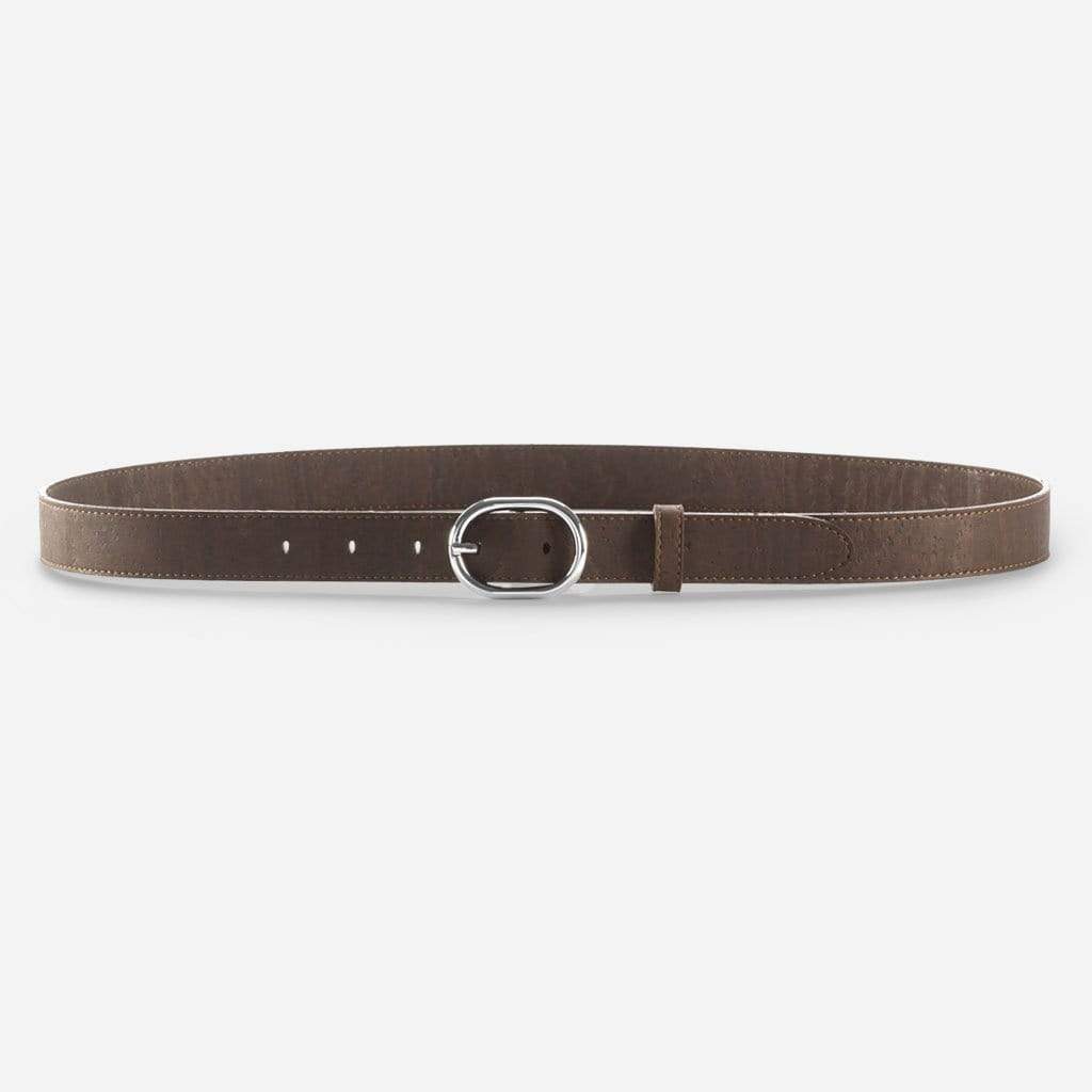 corkor-vegan-cork-belt-25mm-15063943643207_2000x