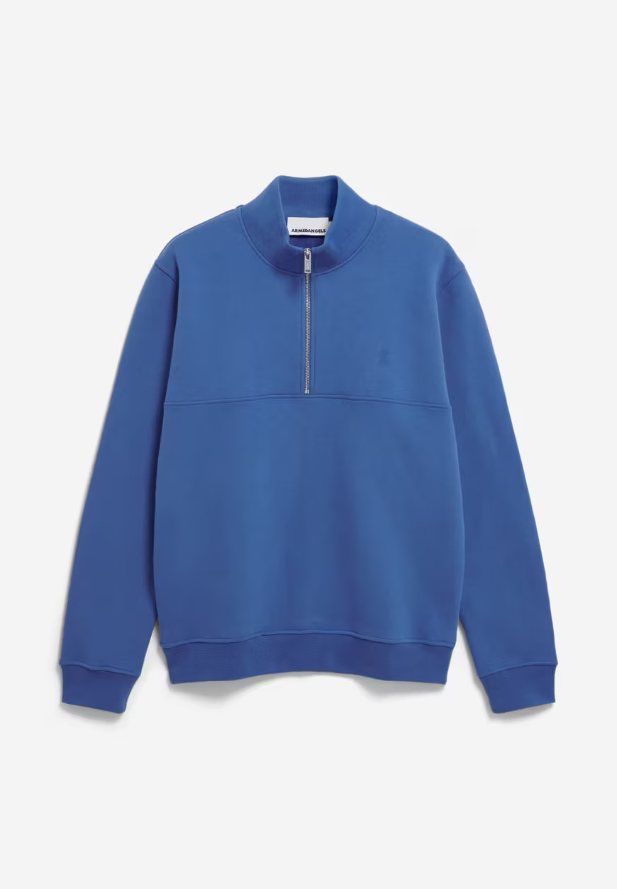 Sweat-waarlo-fleece-dark-morning-coton-biologique-Armed-Angels06
