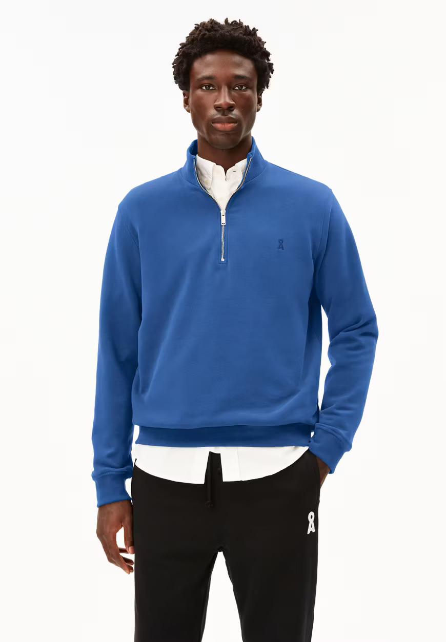 Sweat-waarlo-fleece-dark-morning-coton-biologique-Armed-Angels01