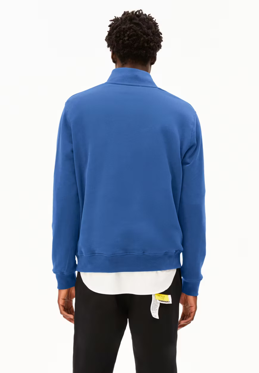 Sweat-waarlo-fleece-dark-morning-coton-biologique-Armed-Angels02