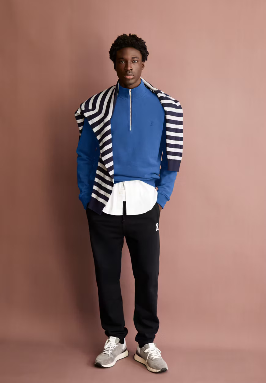 Sweat-waarlo-fleece-dark-morning-coton-biologique-Armed-Angels04