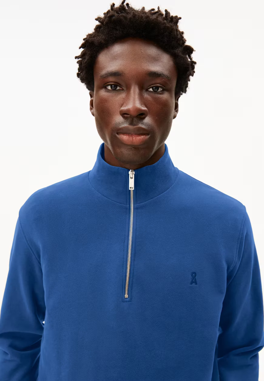 Sweat-waarlo-fleece-dark-morning-coton-biologique-Armed-Angels03