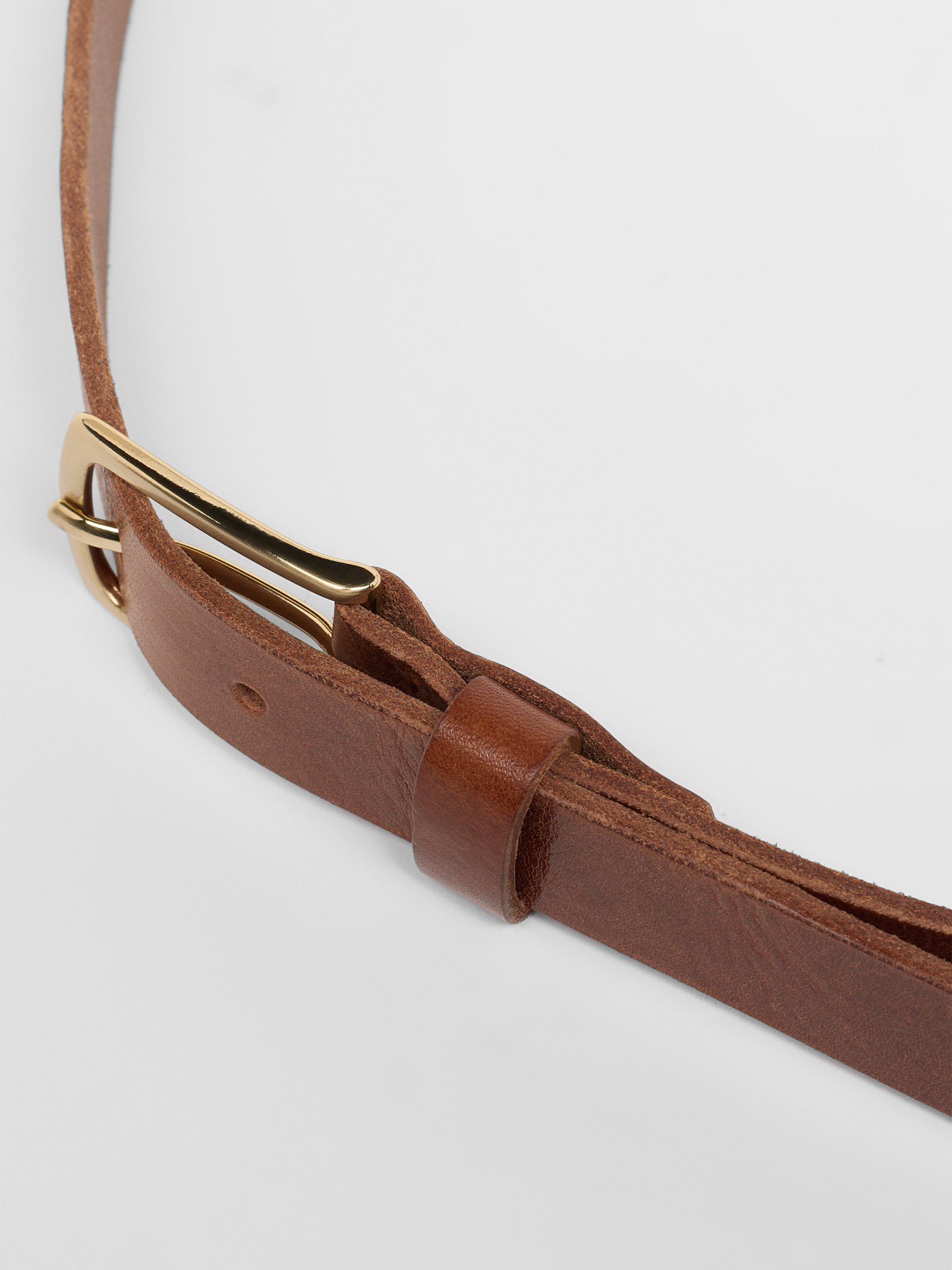 Ceinture-jeans-cinnamon-cognac-cuir-Lanius03