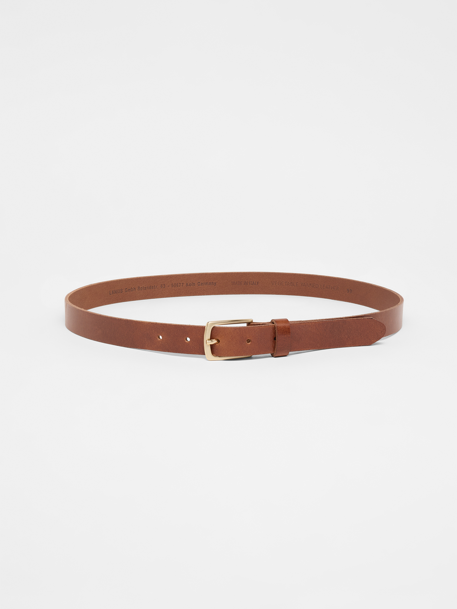Ceinture-jeans-cinnamon-cognac-cuir-Lanius01