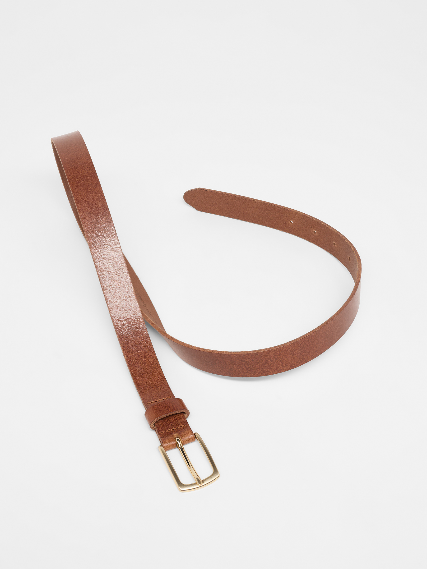 Ceinture-jeans-cinnamon-cognac-cuir-Lanius02