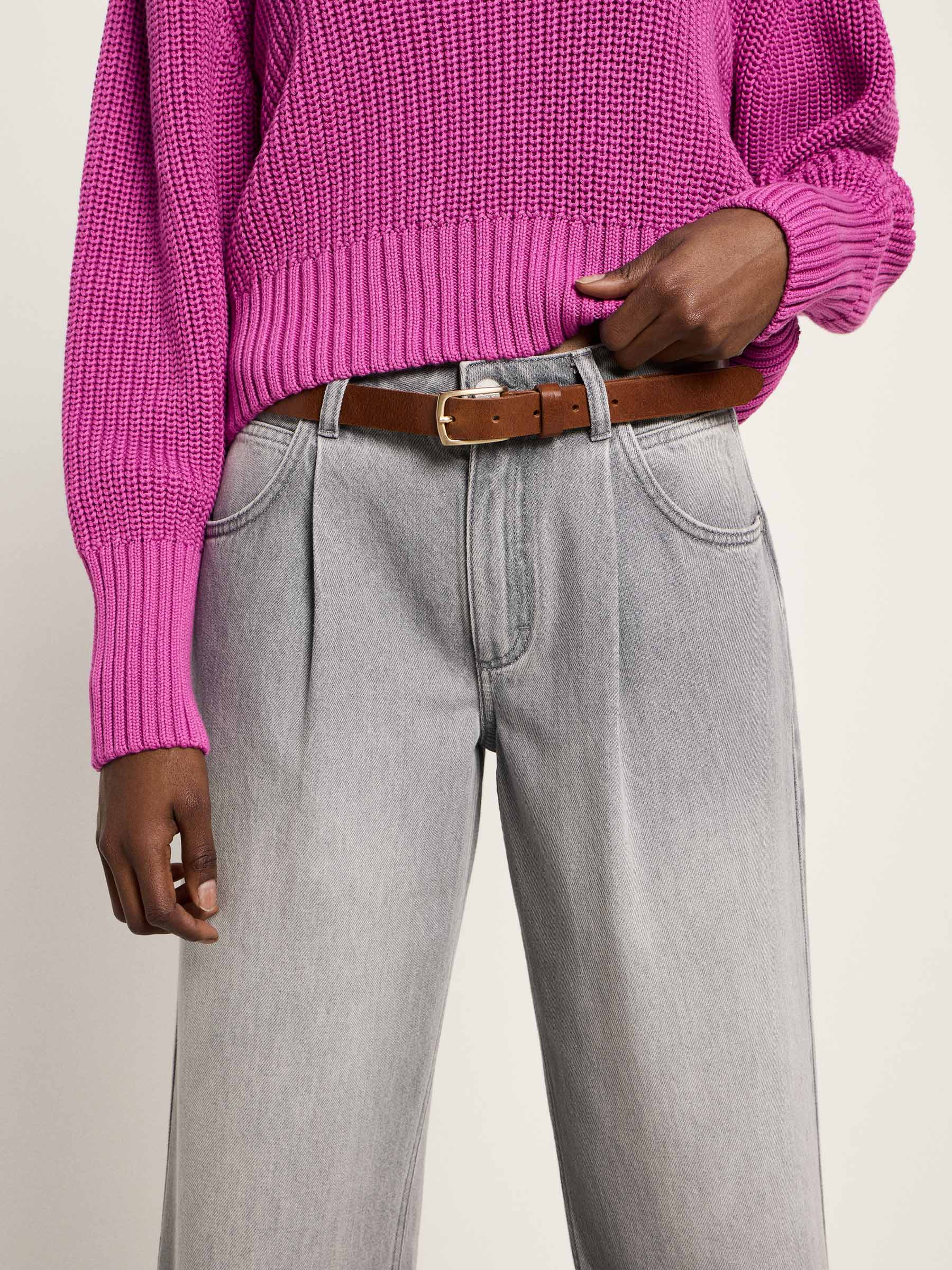 Ceinture-jeans-cinnamon-cognac-cuir-Lanius04