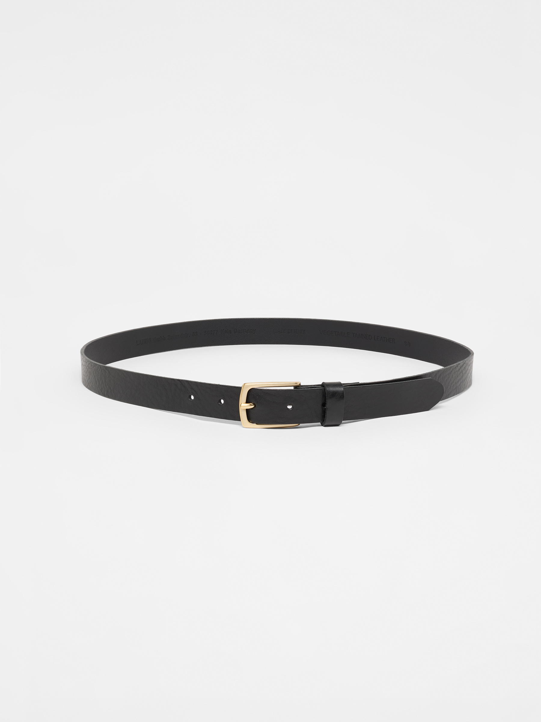 Ceinture-jeans-noir-cuir-Lanius01