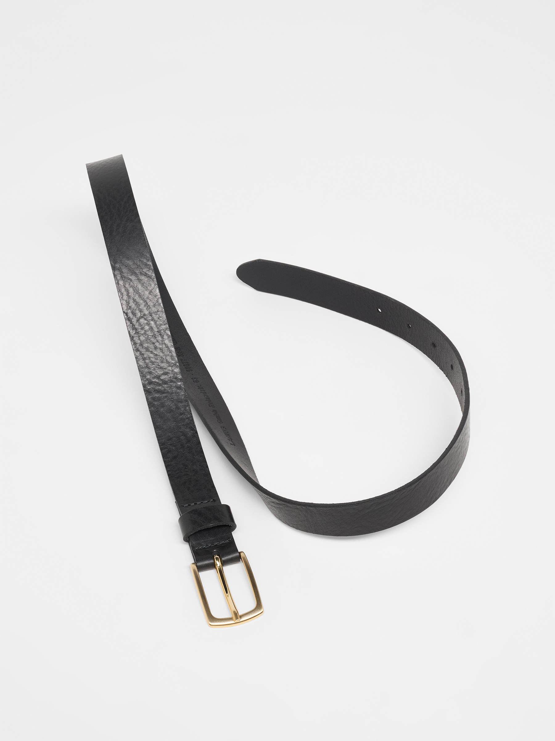 Ceinture-jeans-noir-cuir-Lanius02