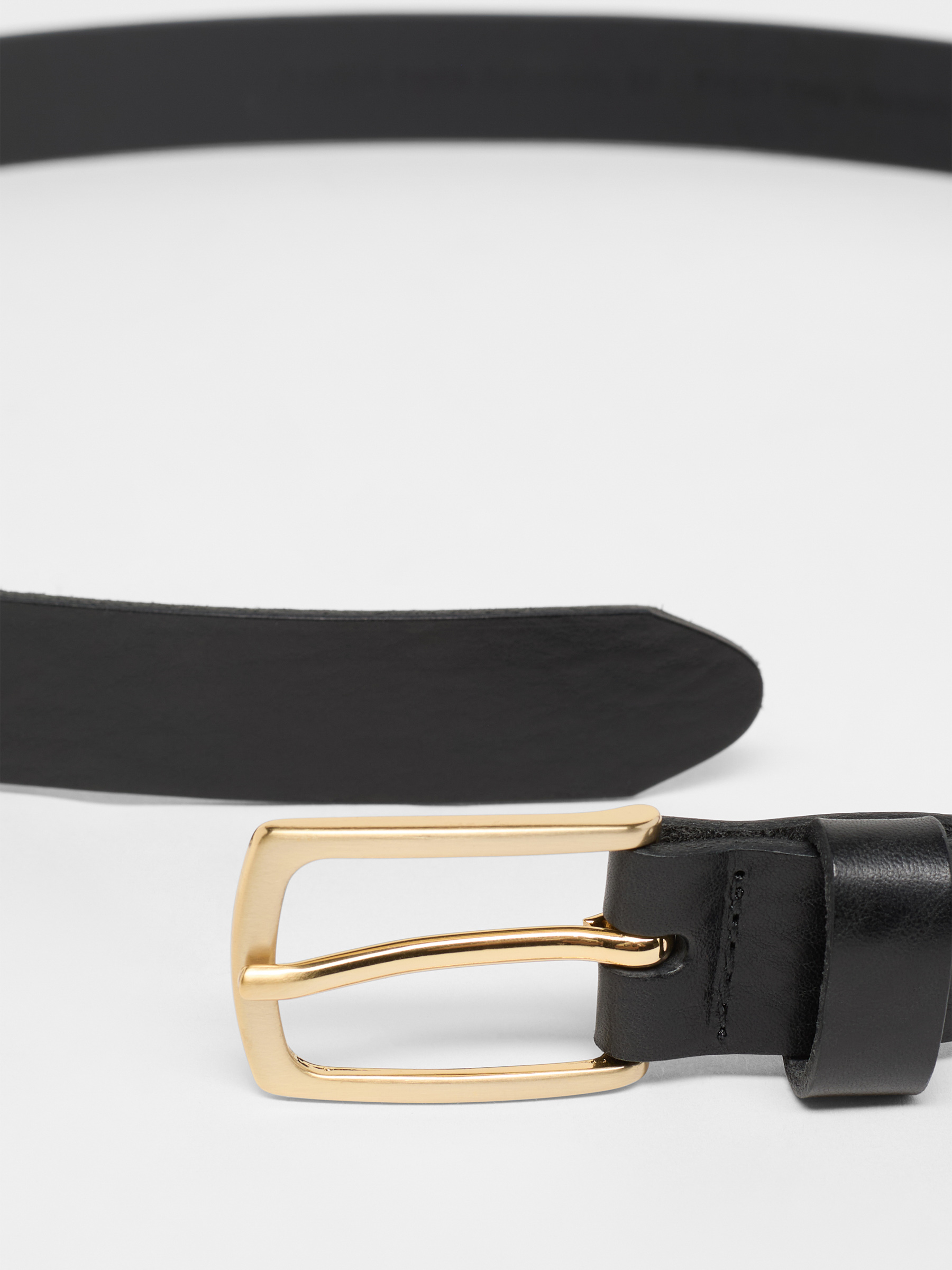 Ceinture-jeans-noir-cuir-Lanius03