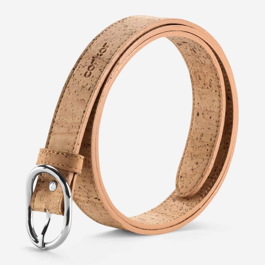 corkor-vegan-cork-belt-25mm-s-for-waist-27-31-light-brown-15063943741511_2000x