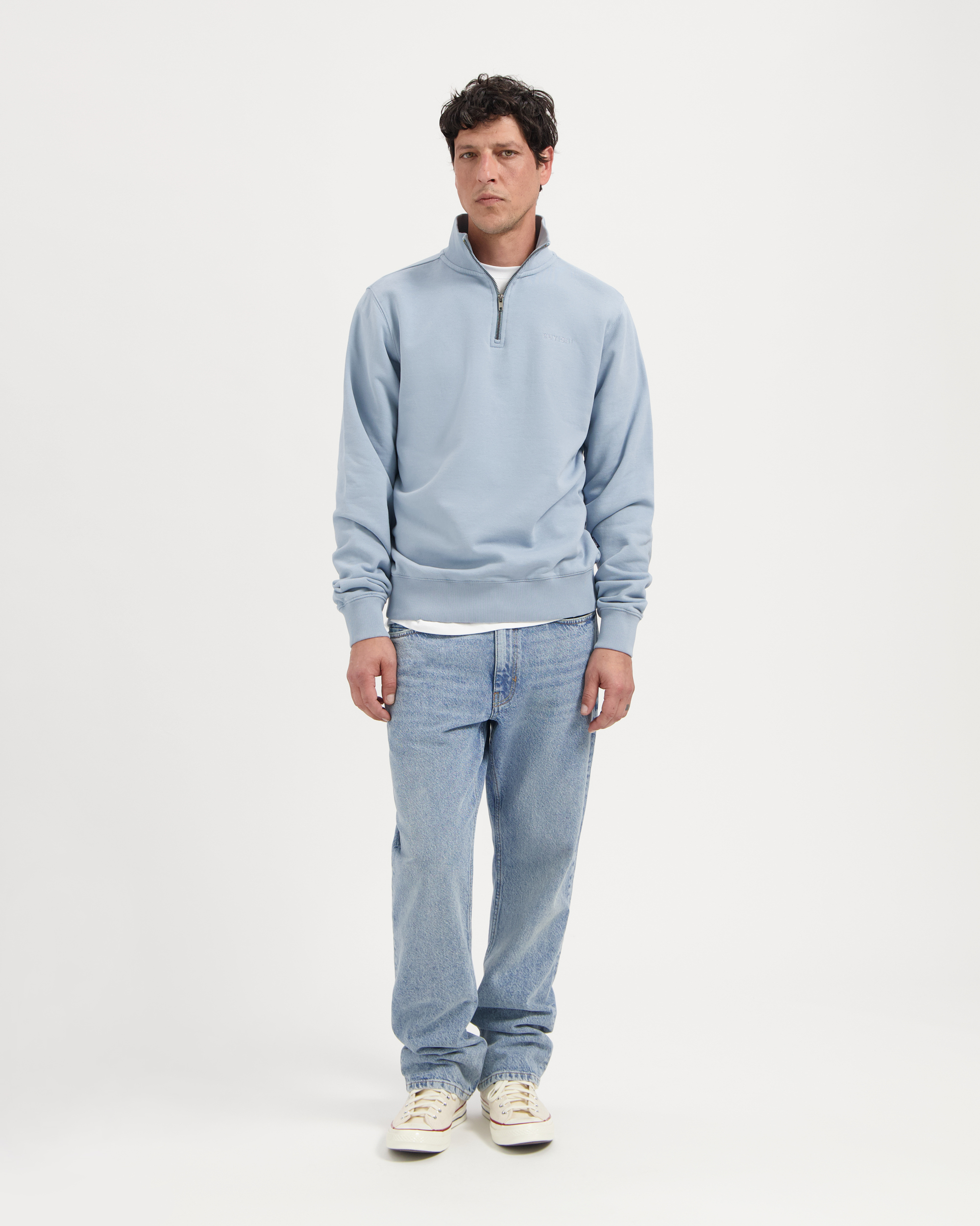 Sweat-Vince-Cloud-Blue-coton-biologique-Kuyichi05