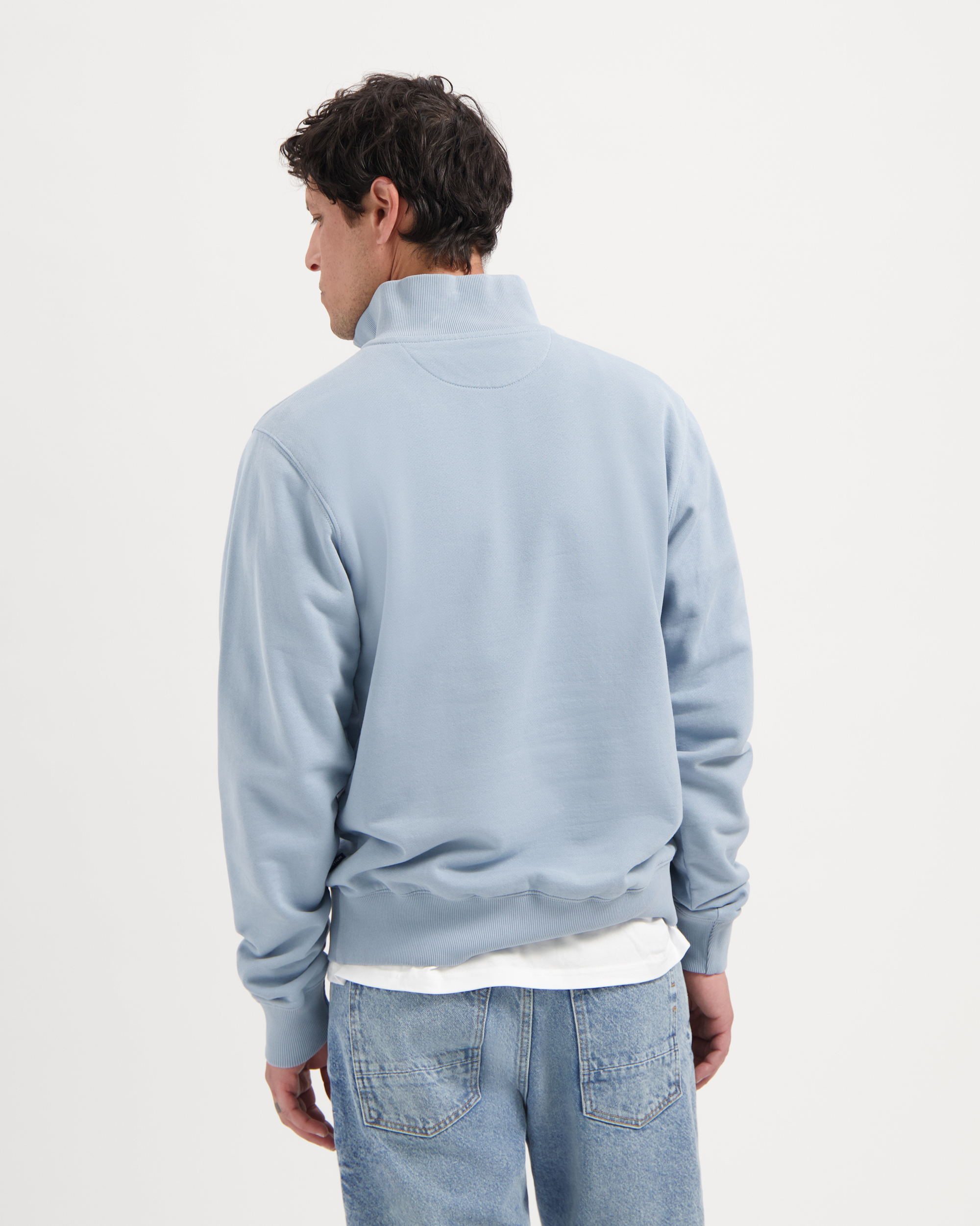 Sweat-Vince-Cloud-Blue-coton-biologique-Kuyichi04