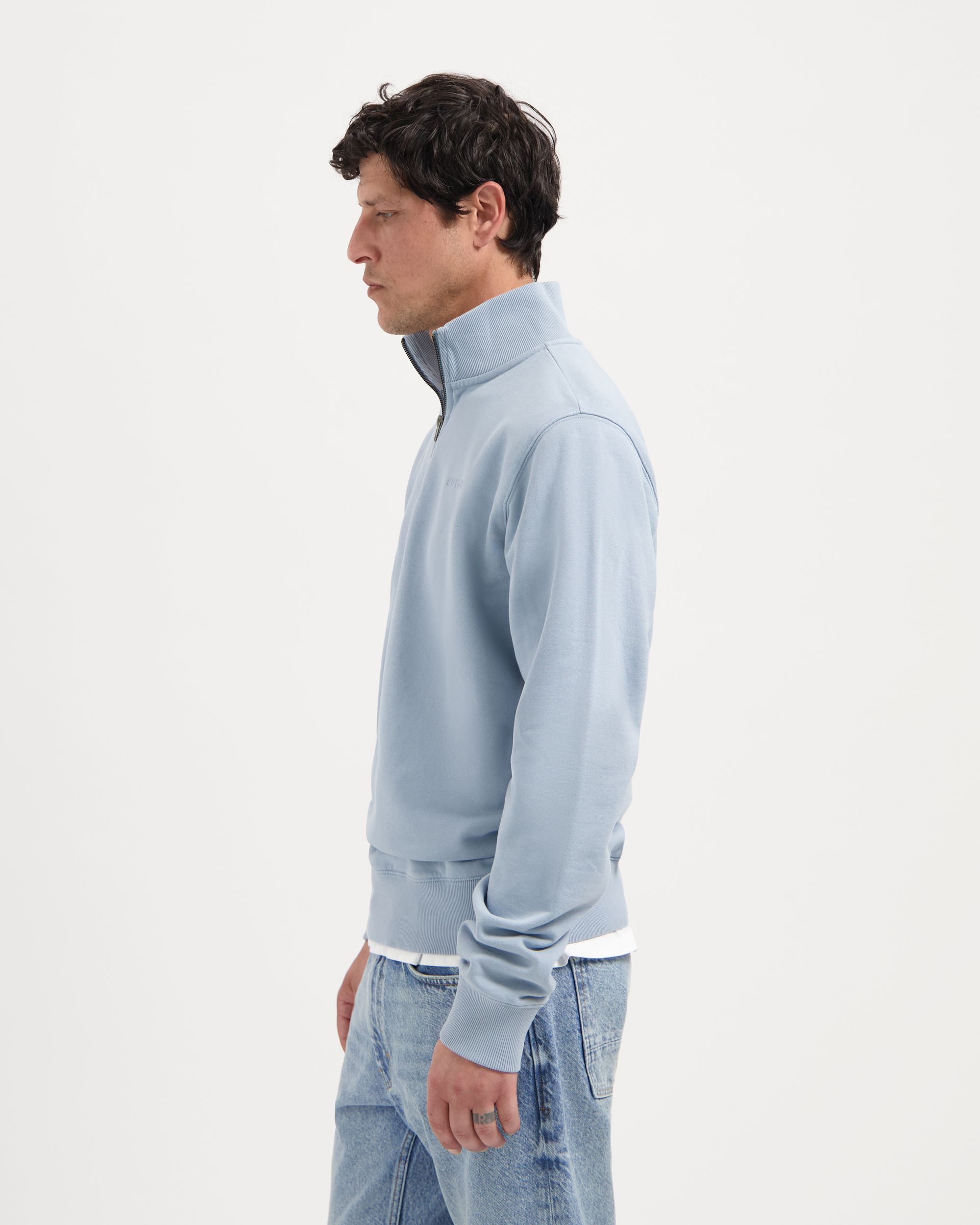 Sweat-Vince-Cloud-Blue-coton-biologique-Kuyichi02