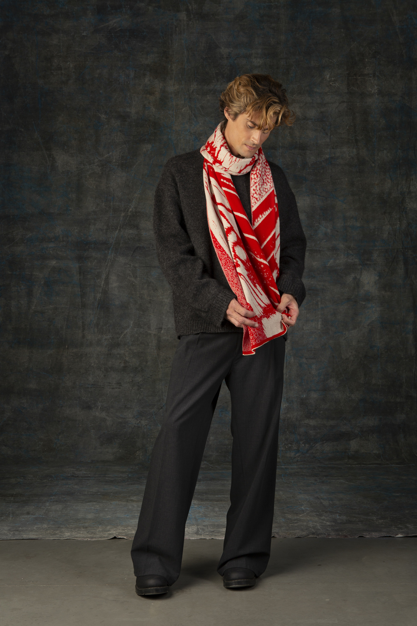 Echarpe-Aurata-Maxi-Poppy-laine-merinos-Wolvis02