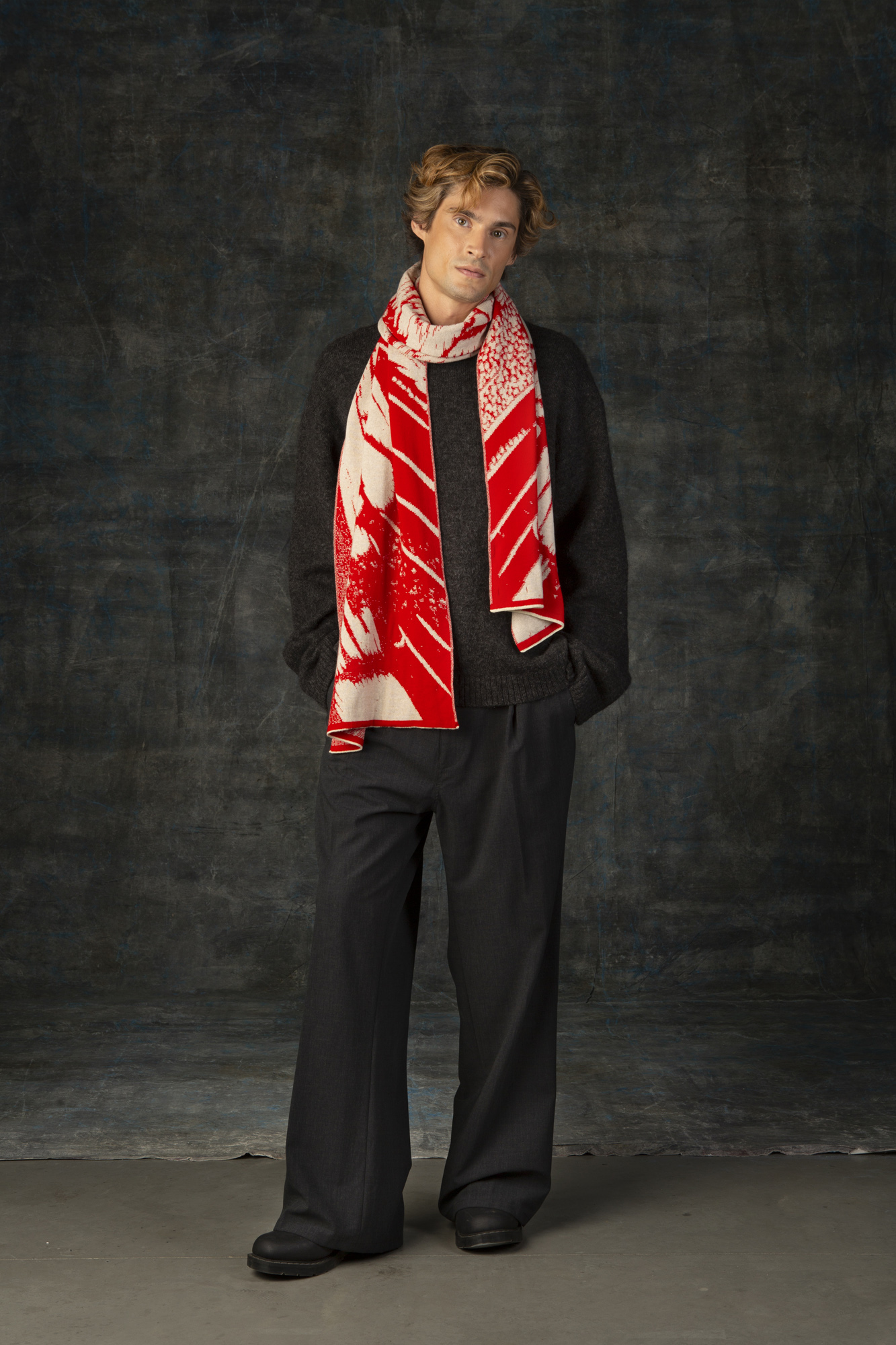 Echarpe-Aurata-Maxi-Poppy-laine-merinos-Wolvis03