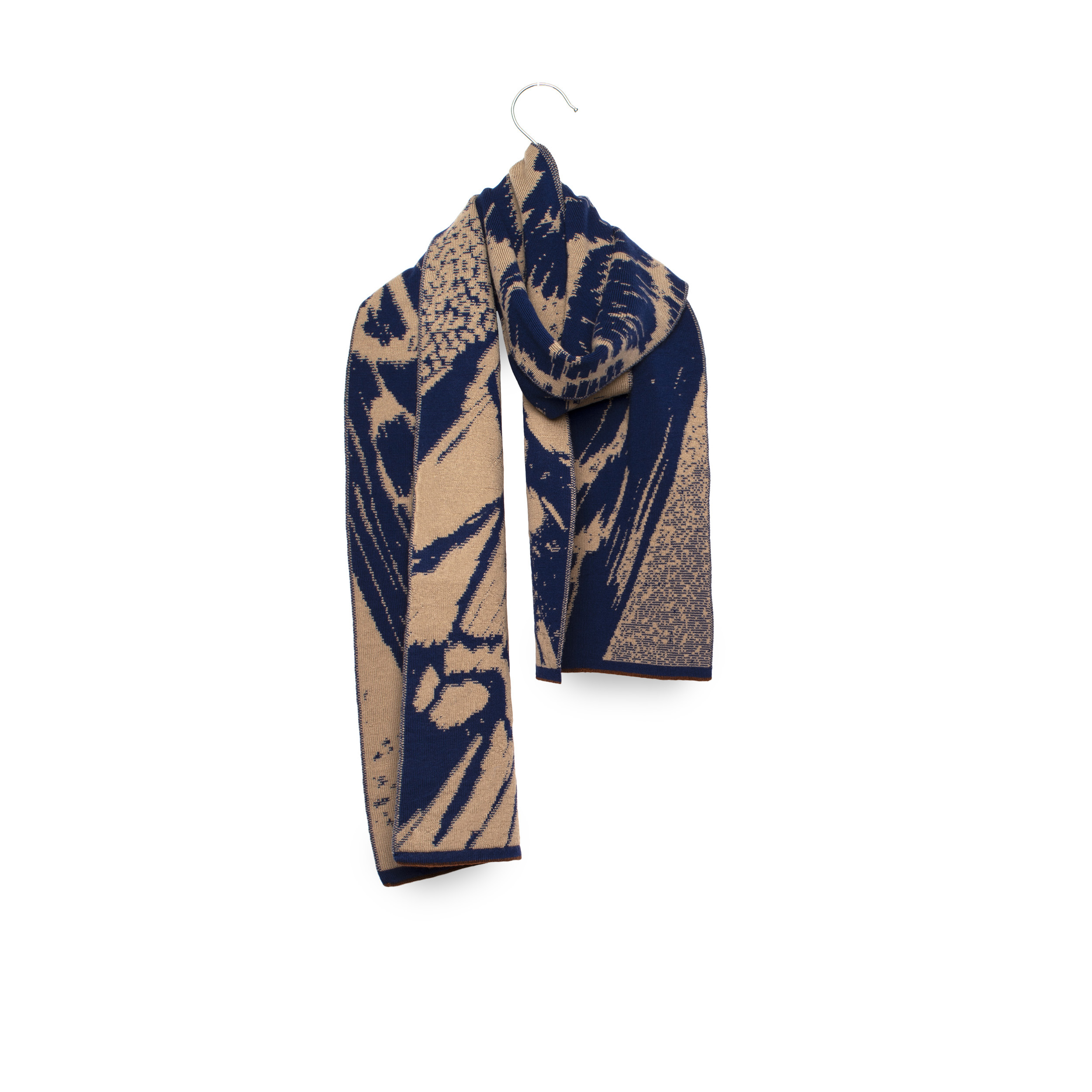 Echarpe-Aurata-Midi-Indigo-laine-merinos-Wolvis01