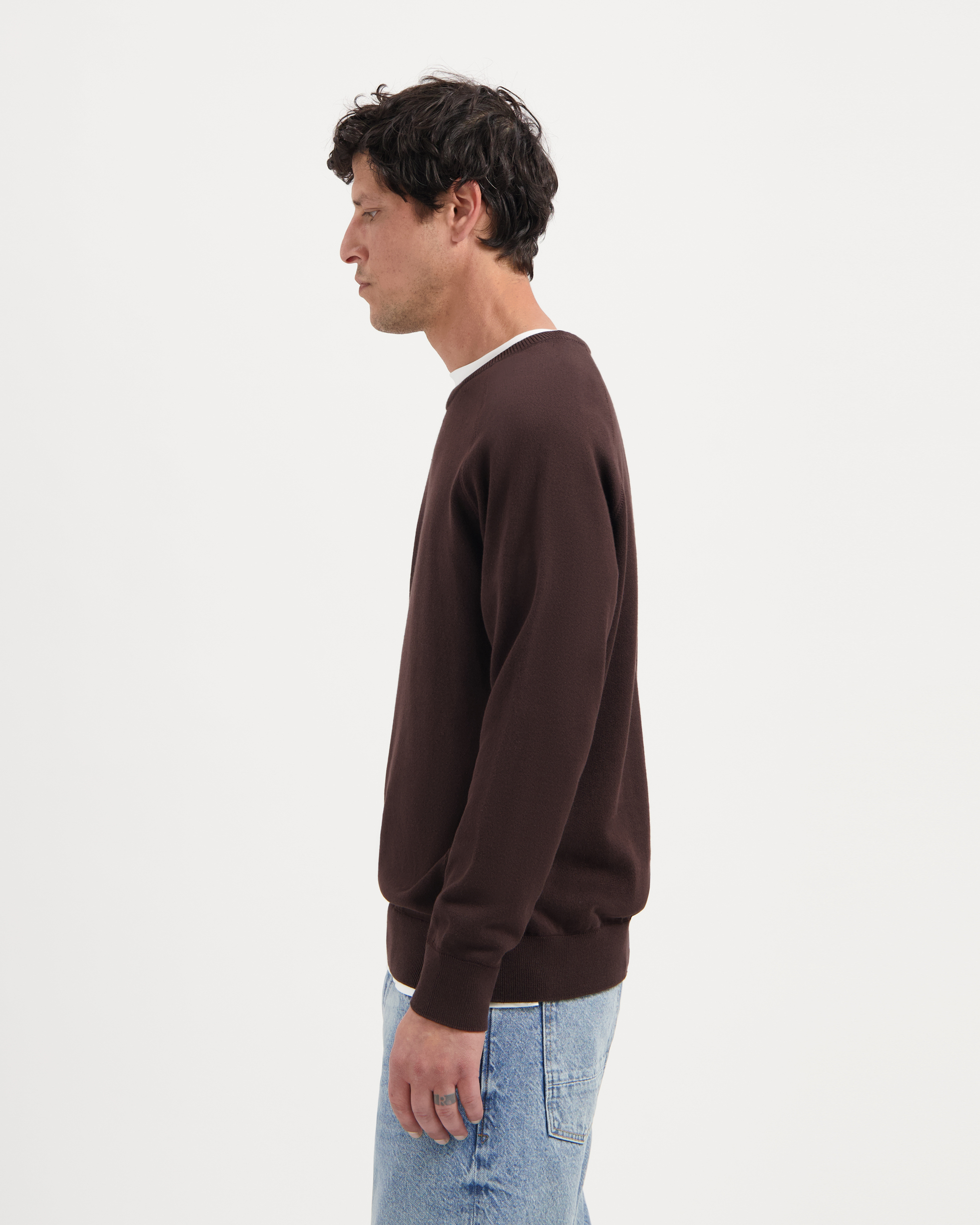 Pull-Noel-dark-brown-coton-biologique-Kuyichi03