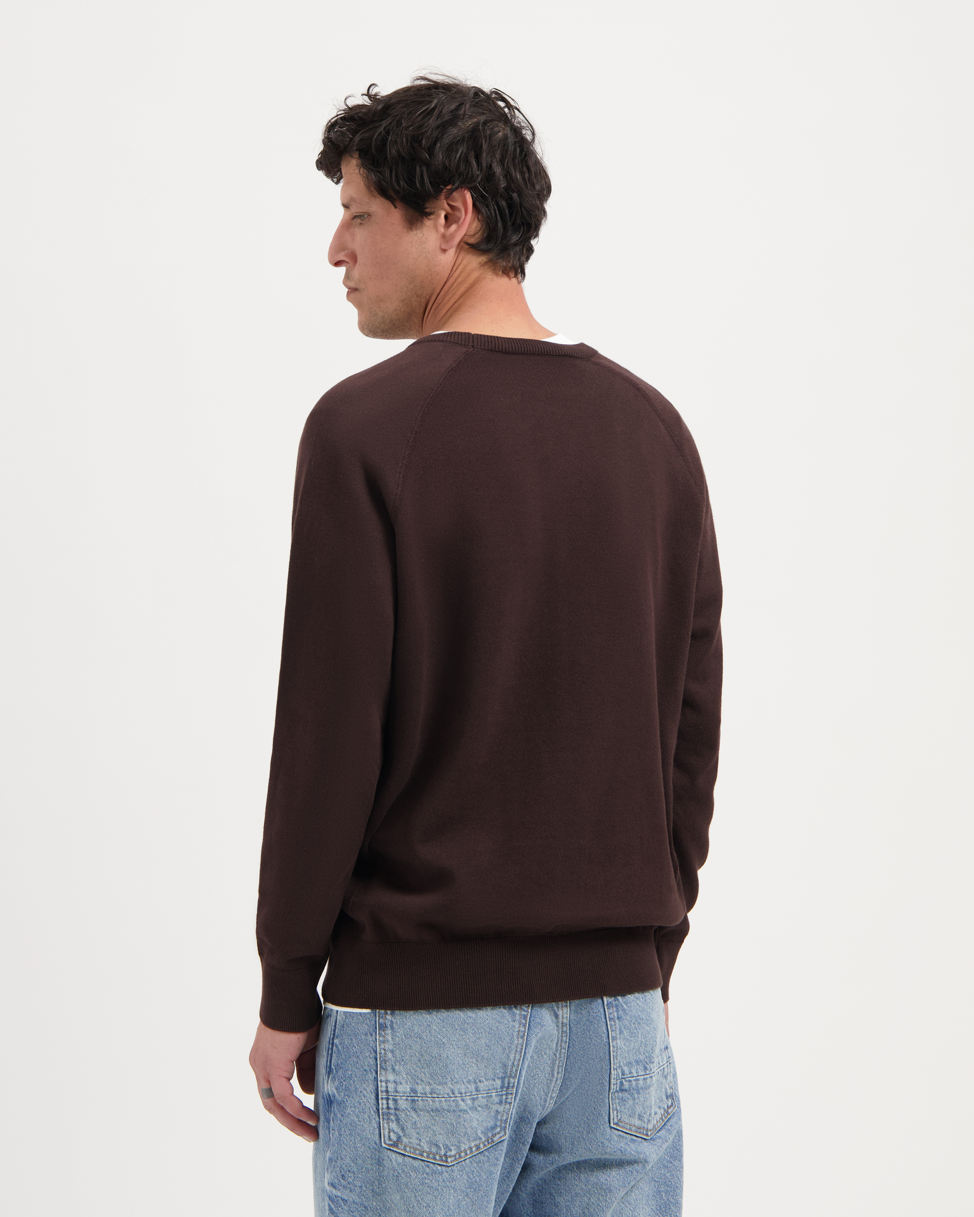Pull-Noel-dark-brown-coton-biologique-Kuyichi04