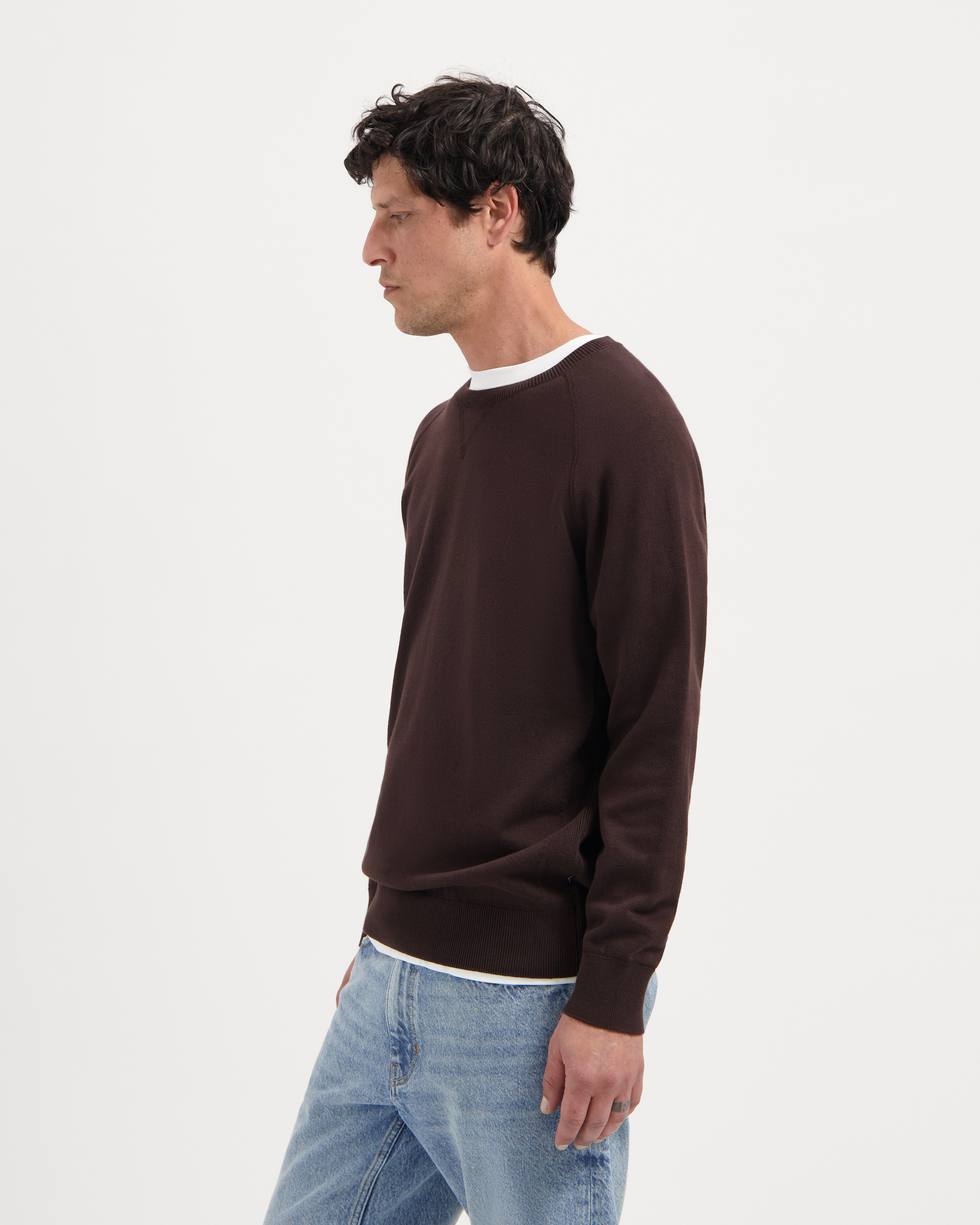 Pull-Noel-dark-brown-coton-biologique-Kuyichi02