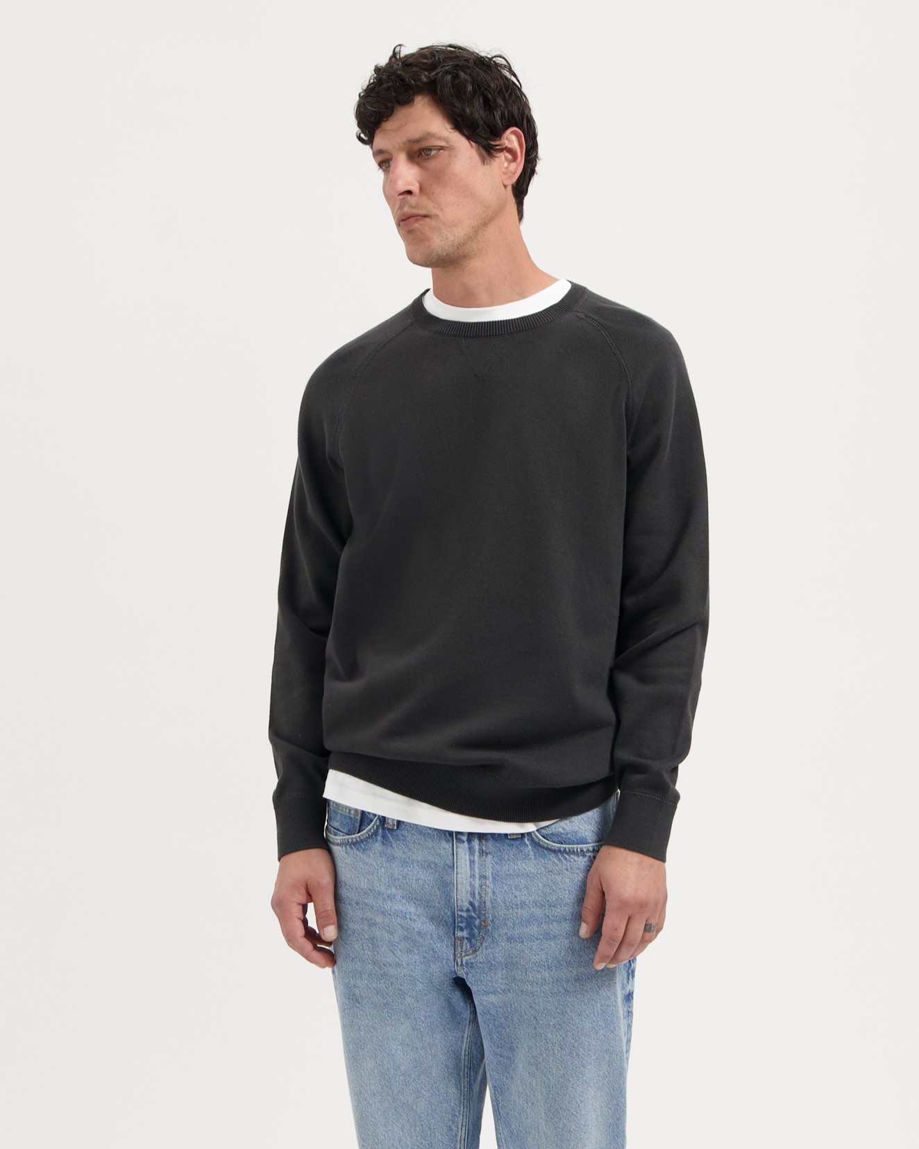 Pull-Noel-woodland-grey-coton-biologique-Kuyichi01