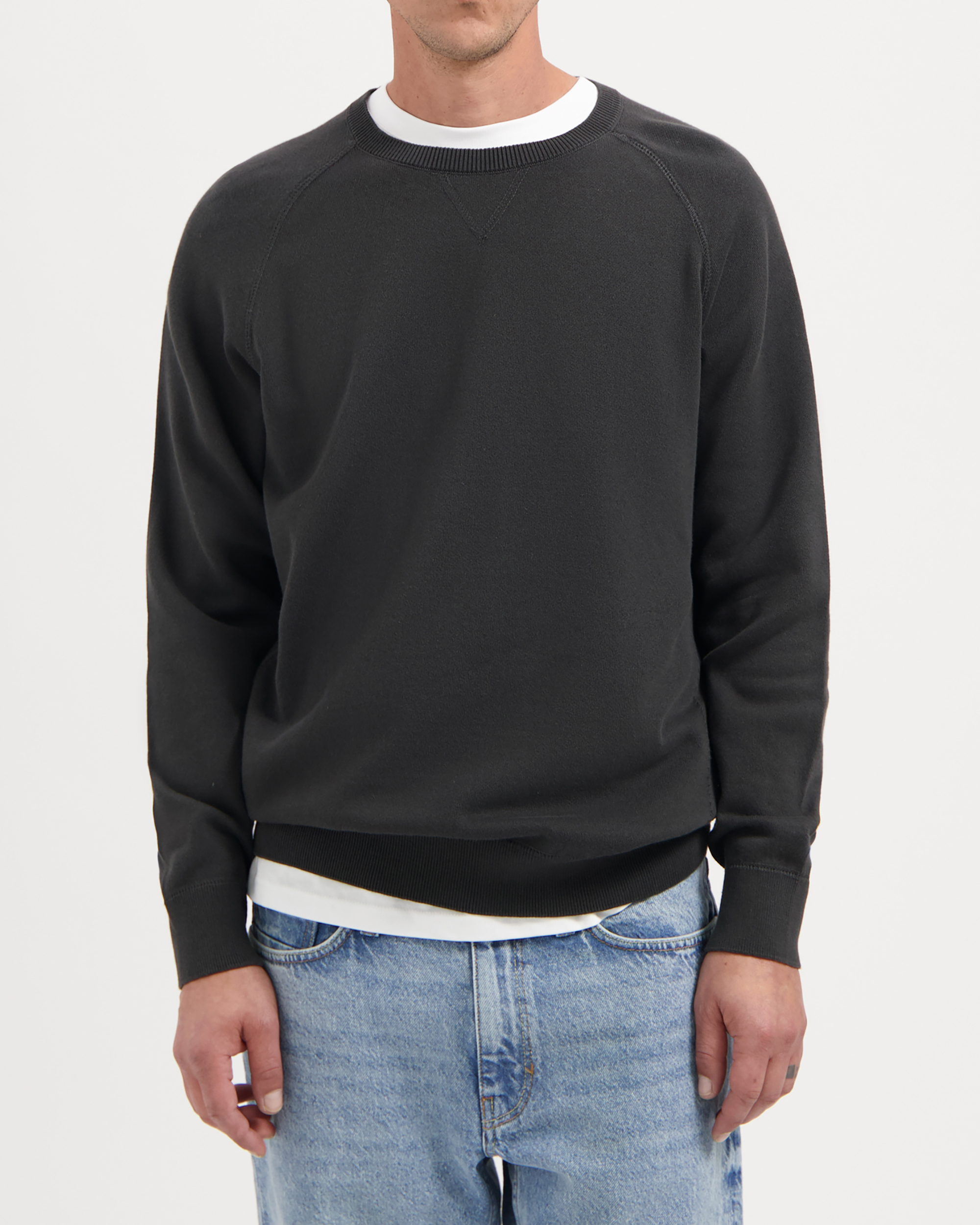 Pull-Noel-woodland-grey-coton-biologique-Kuyichi02
