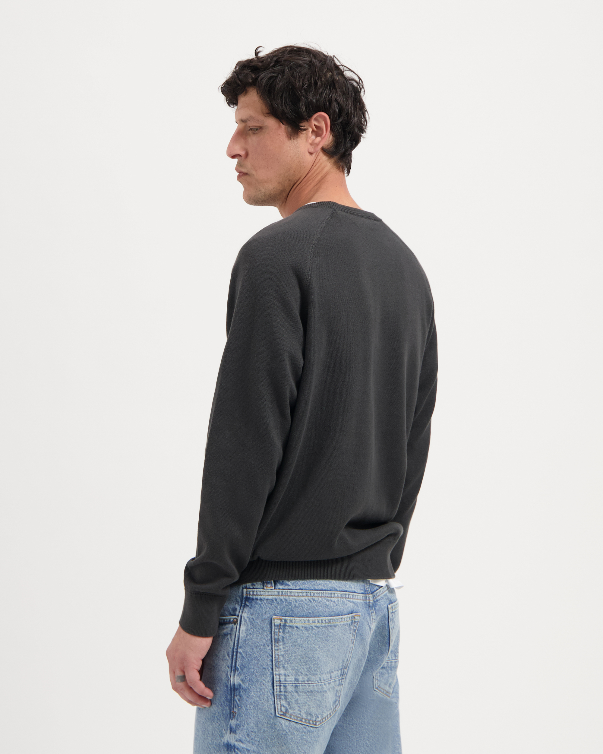 Pull-Noel-woodland-grey-coton-biologique-Kuyichi03
