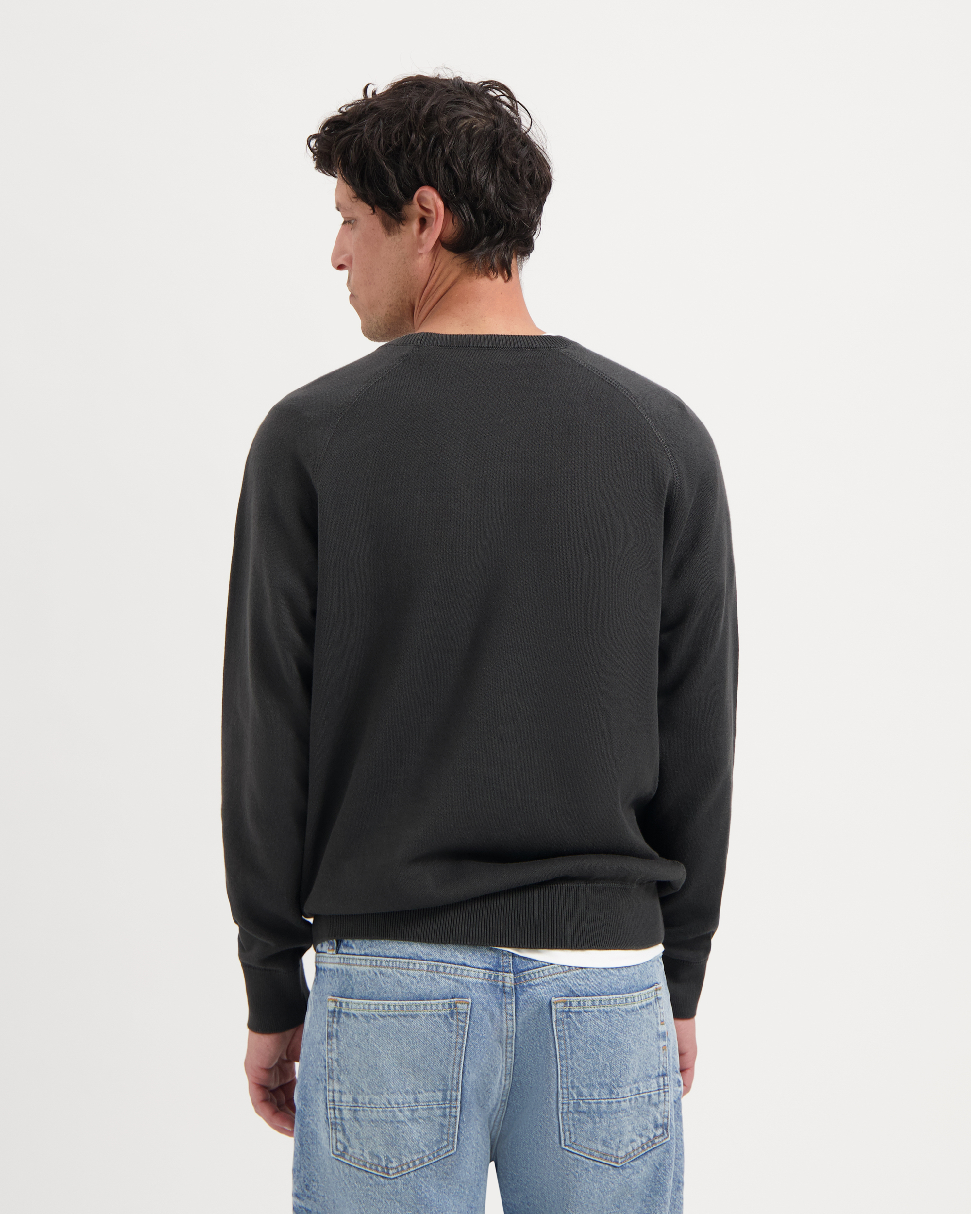 Pull-Noel-woodland-grey-coton-biologique-Kuyichi04