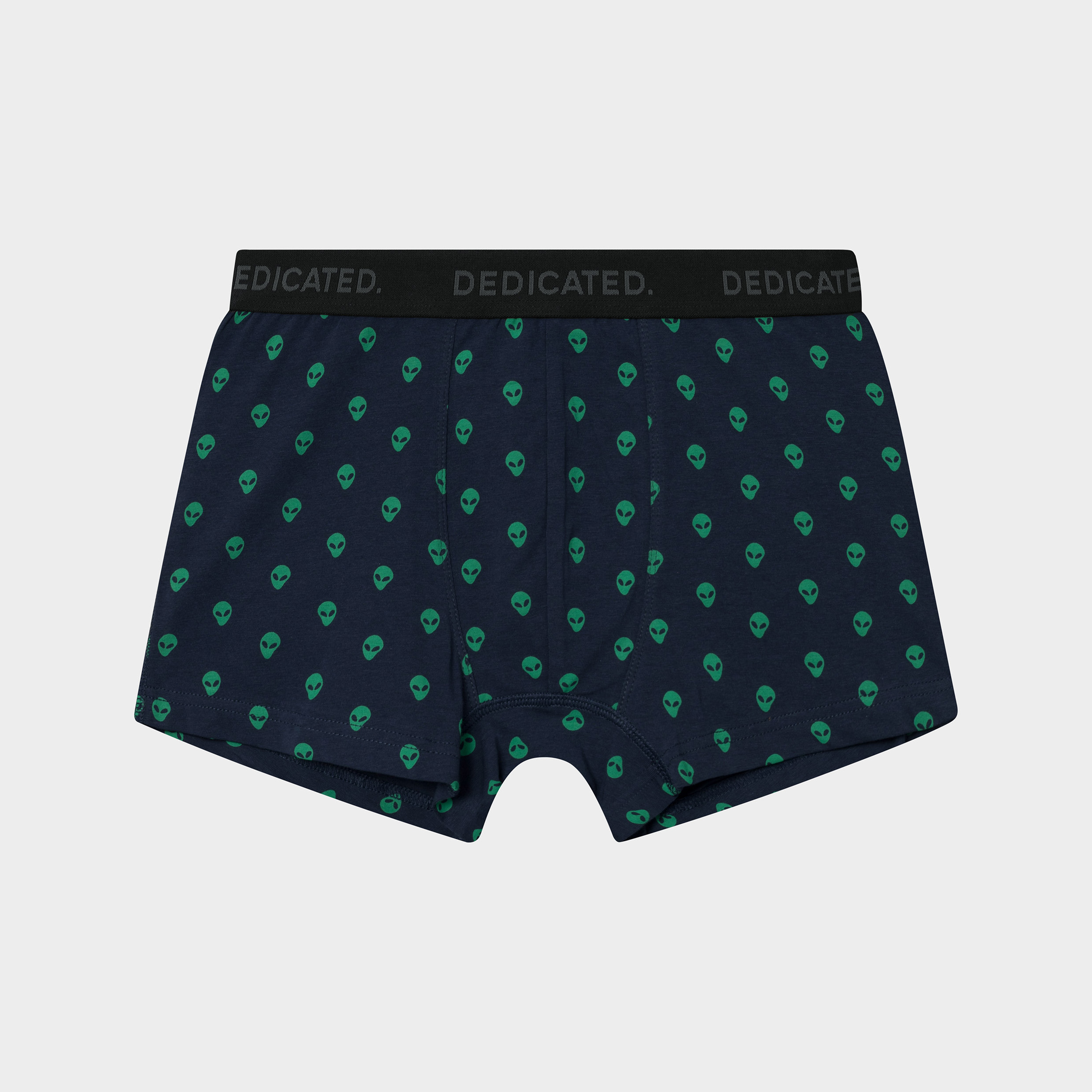 Boxer-Alien-Head-Navy-coton-biologique-Dedicated01
