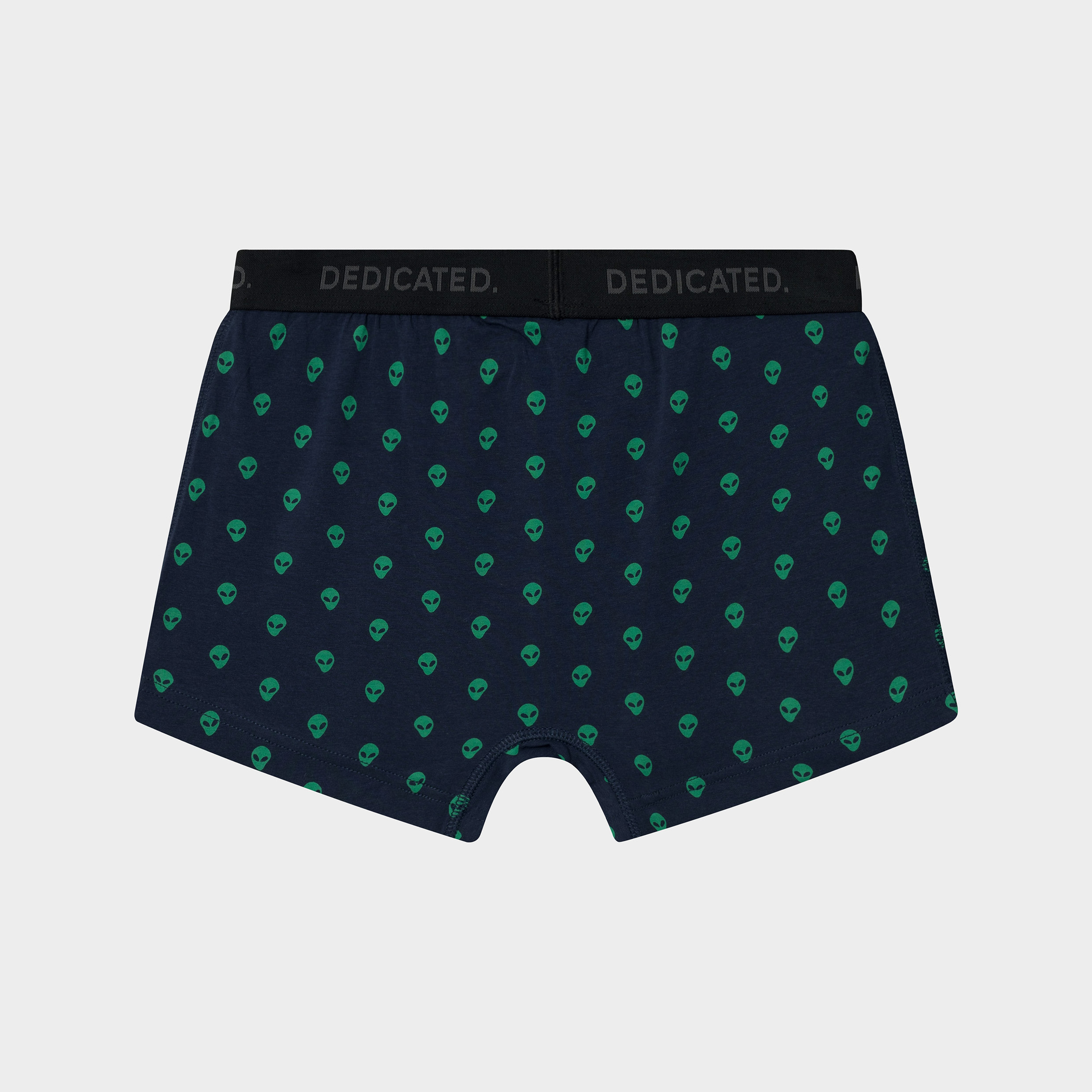 Boxer-Alien-Head-Navy-coton-biologique-Dedicated03
