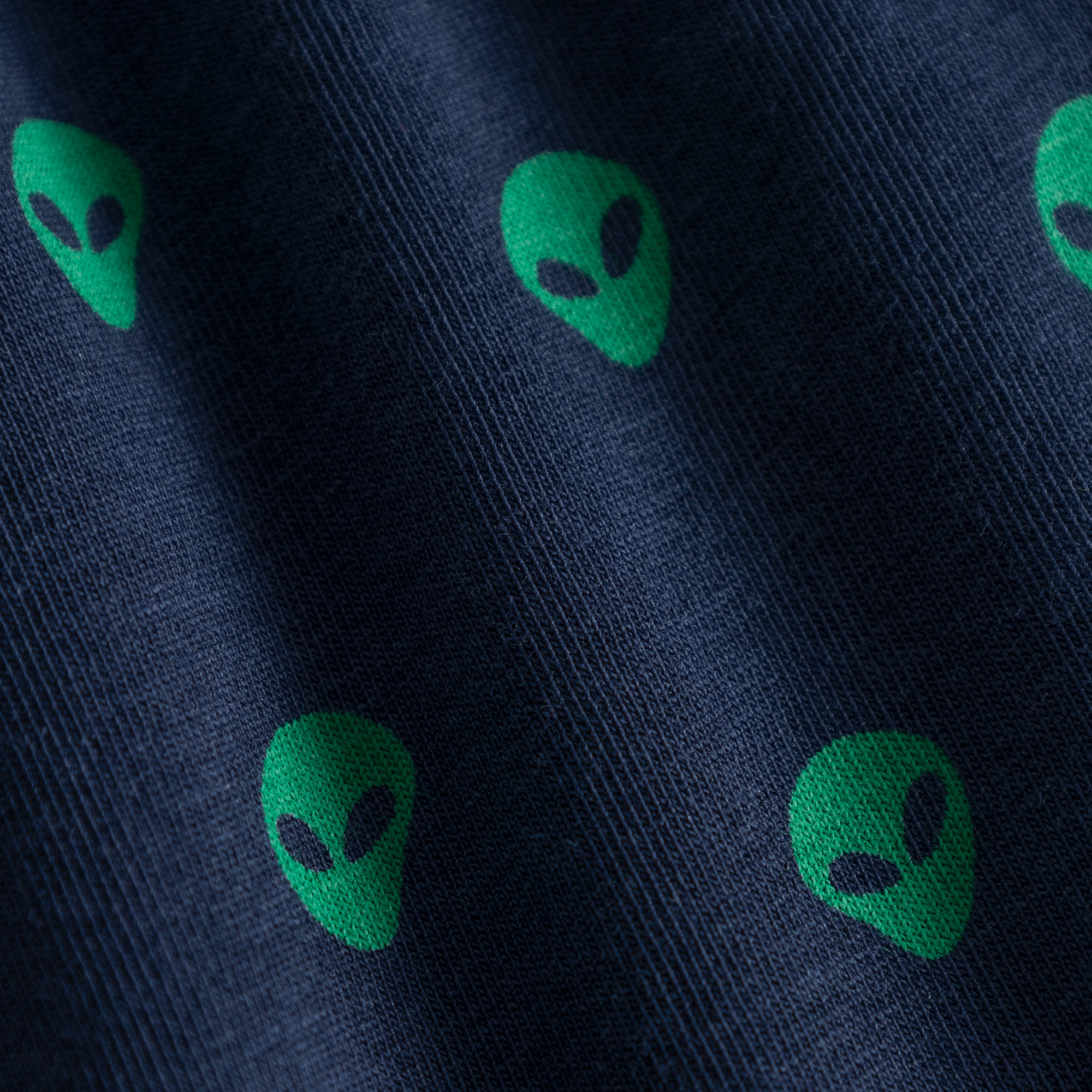 Boxer-Alien-Head-Navy-coton-biologique-Dedicated02