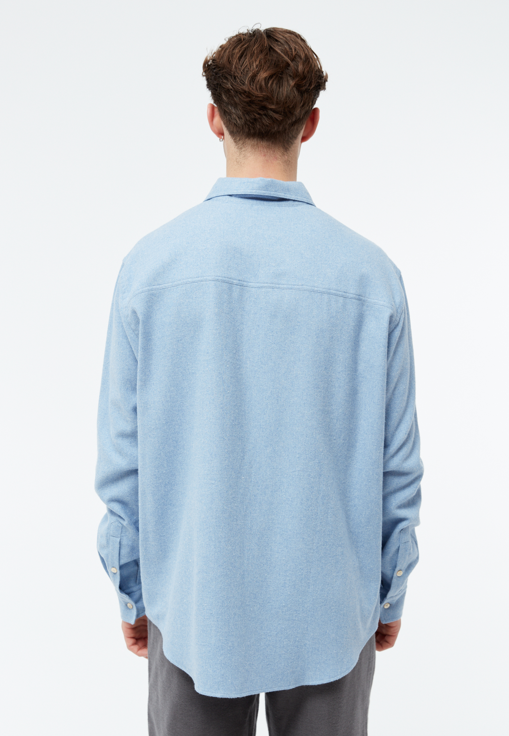Chemise-John-light-blue-tencel-coton-biologique-Givn04