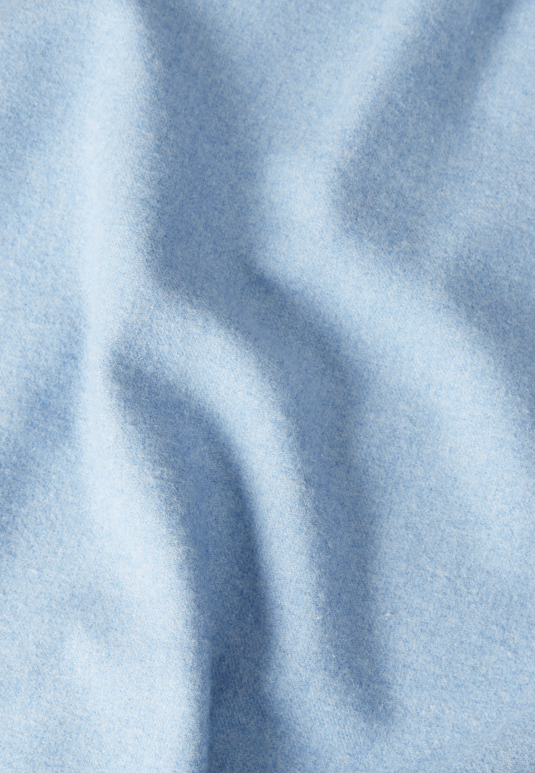 Chemise-John-light-blue-tencel-coton-biologique-Givn02