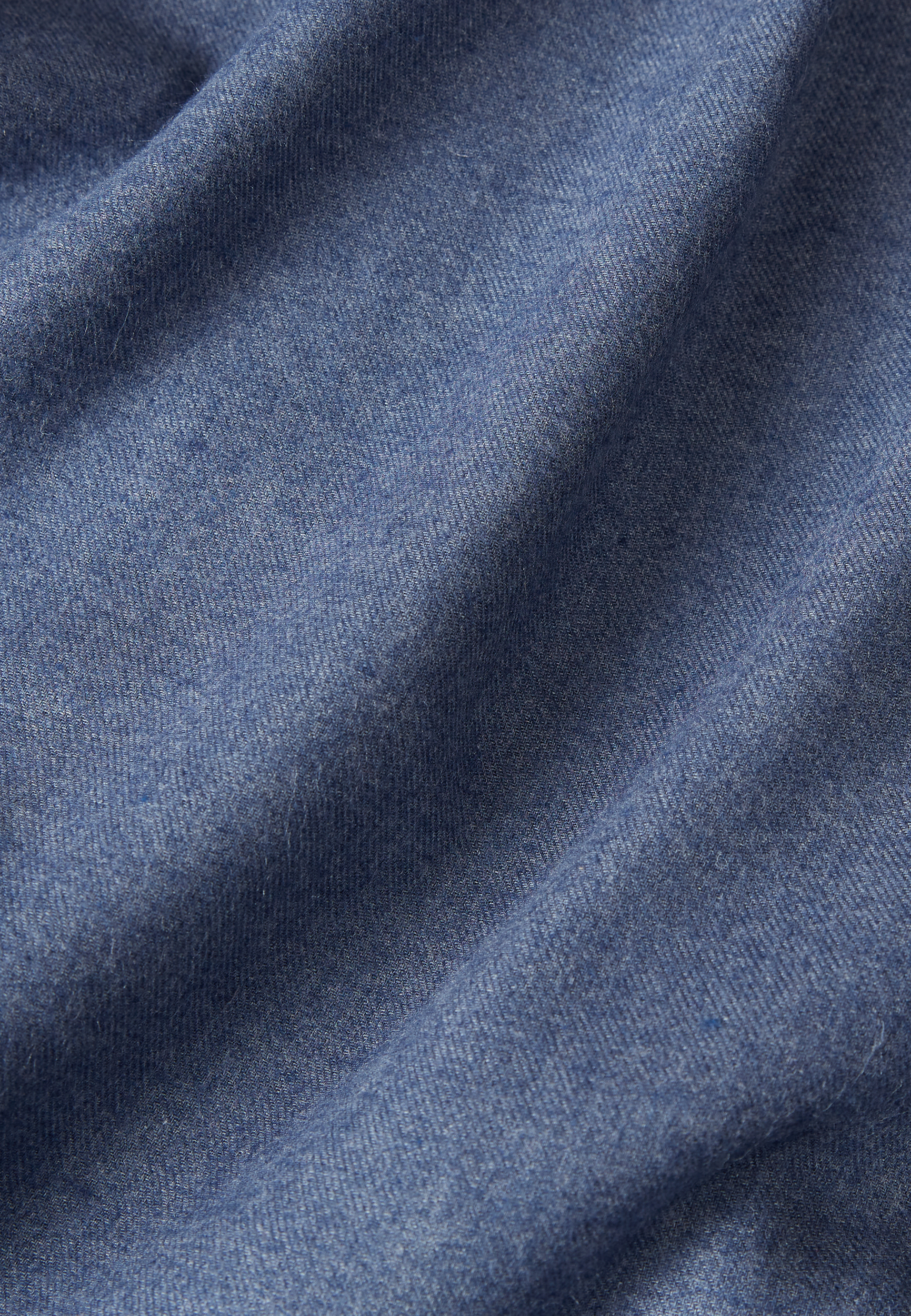 Chemise-John-yale-blue-tencel-coton-biologique-Givn02