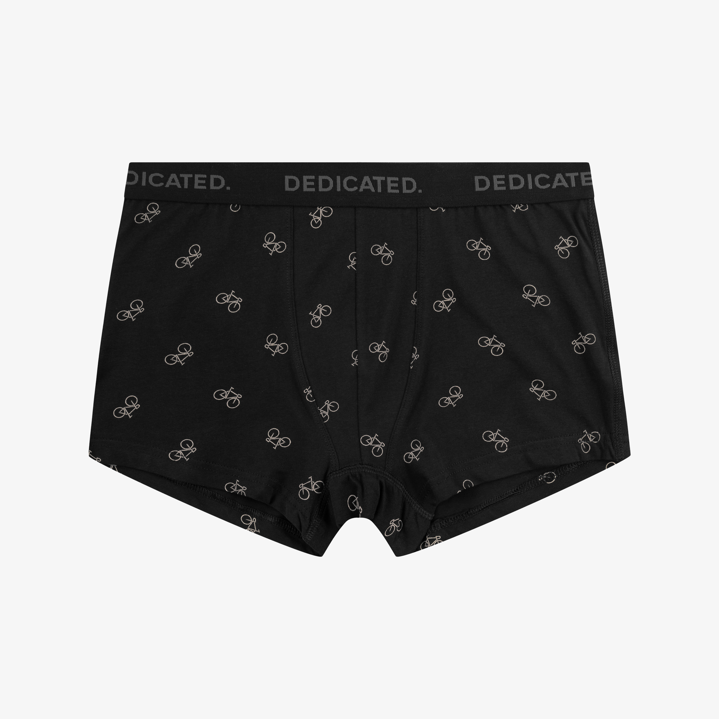 Boxer-bike-pattern-coton-biologique-Dedicated02