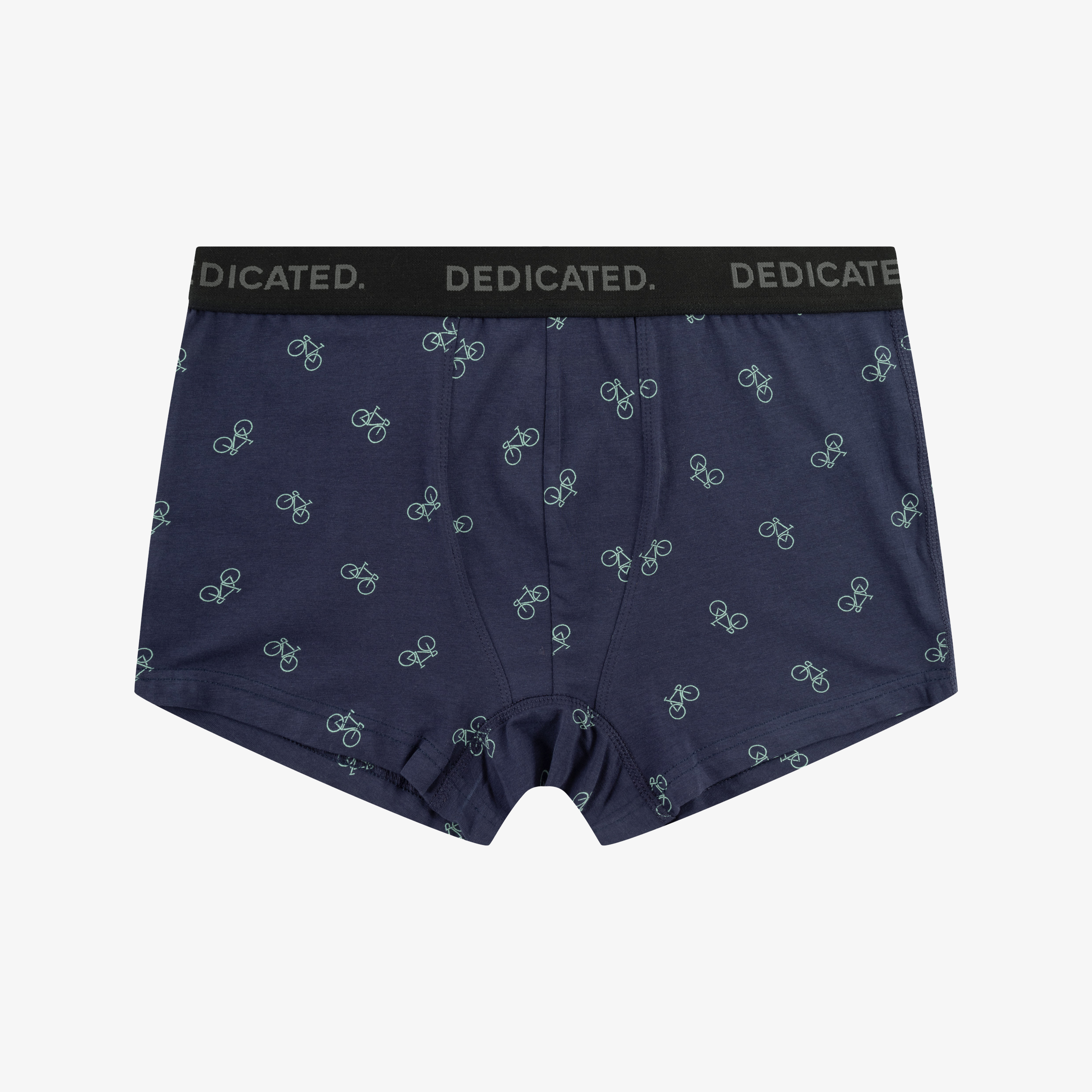 Boxer-bike-pattern-coton-biologique-Dedicated04