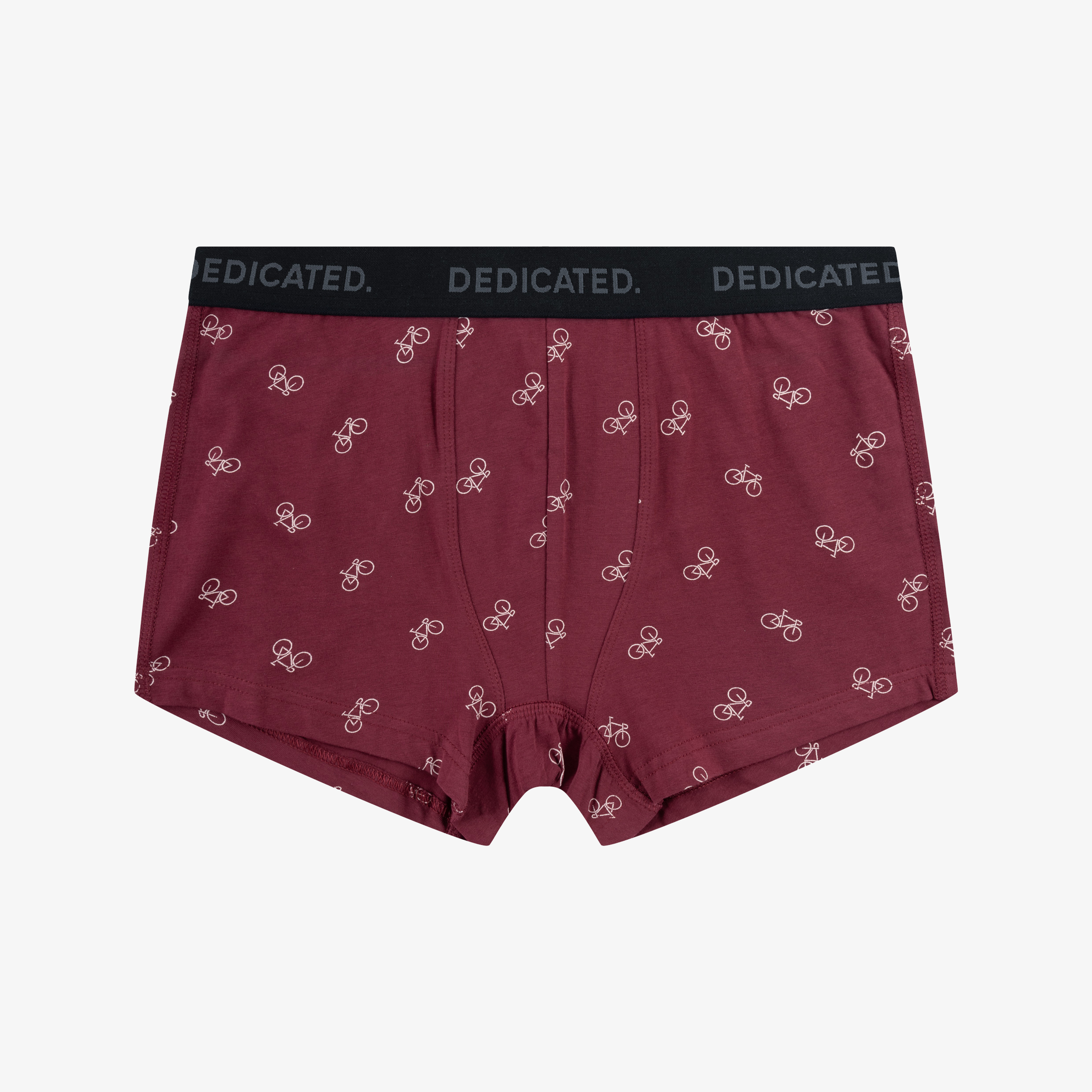 Boxer-bike-pattern-coton-biologique-Dedicated03
