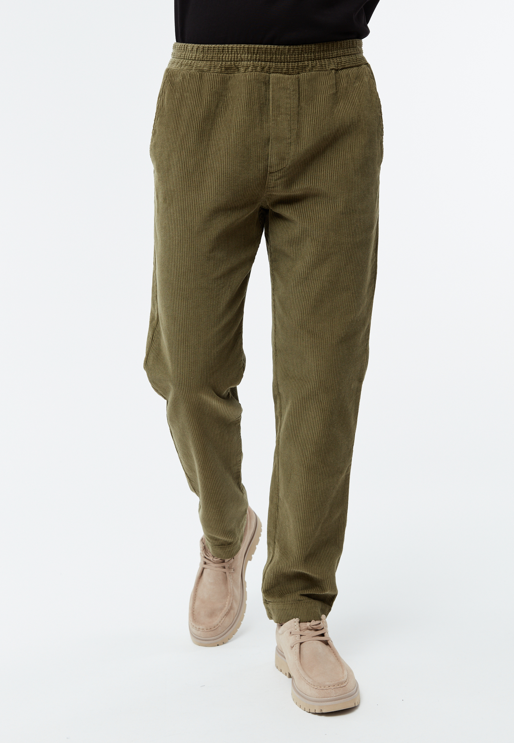Pantalon-Eric-khaki-velours-coton-biologique-Givn01