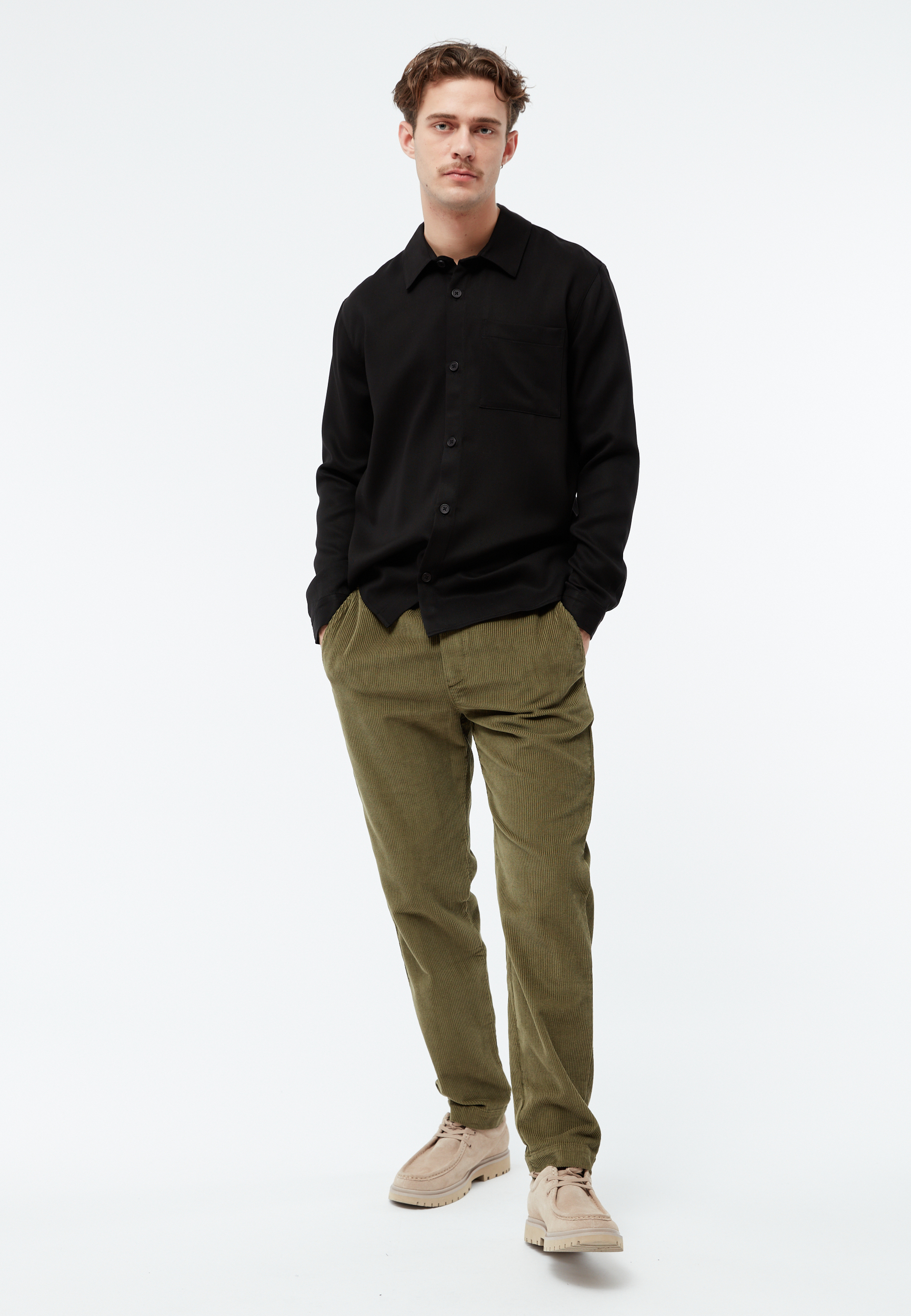Pantalon-Eric-khaki-velours-coton-biologique-Givn03