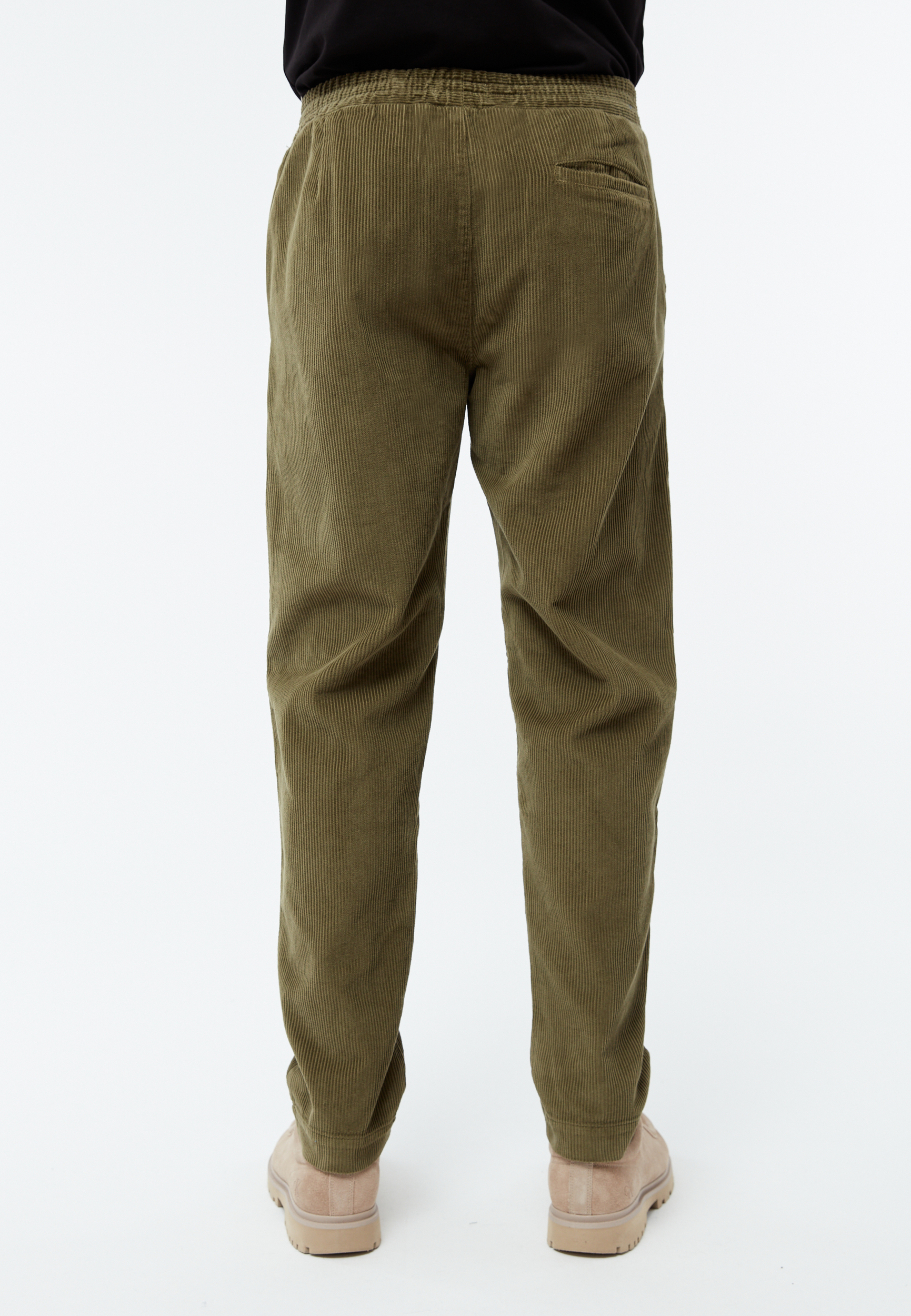 Pantalon-Eric-khaki-velours-coton-biologique-Givn04