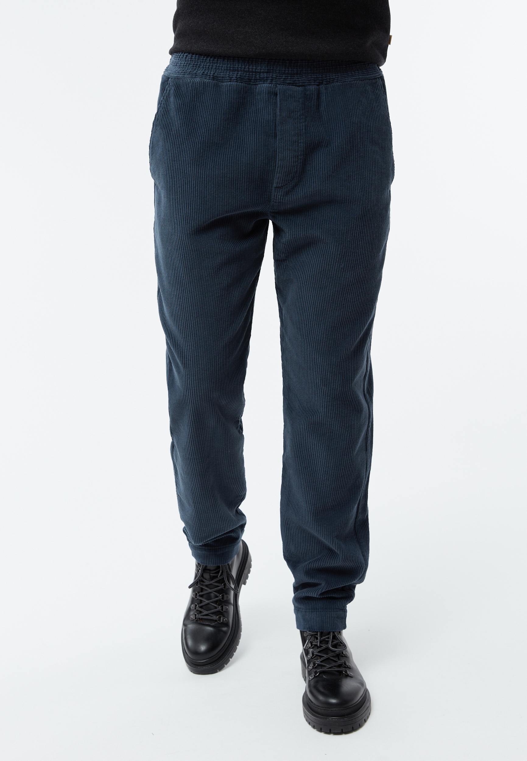 Pantalon-Eric-midnight-blue-velours-coton-biologique-Givn01