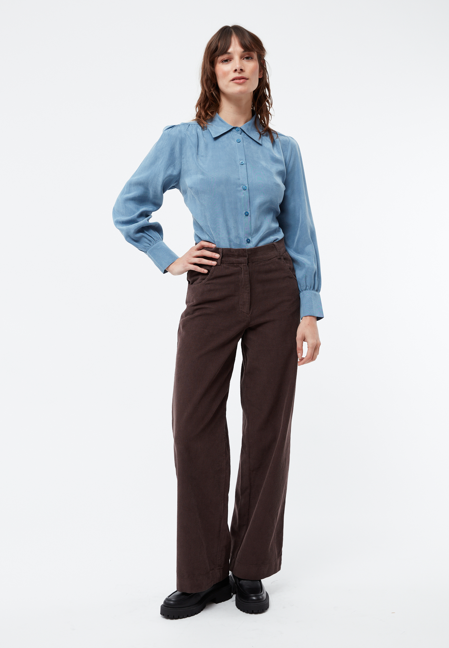 Pantalon-Elena-Coffee-brown-velours-coton-biologique-Givn05