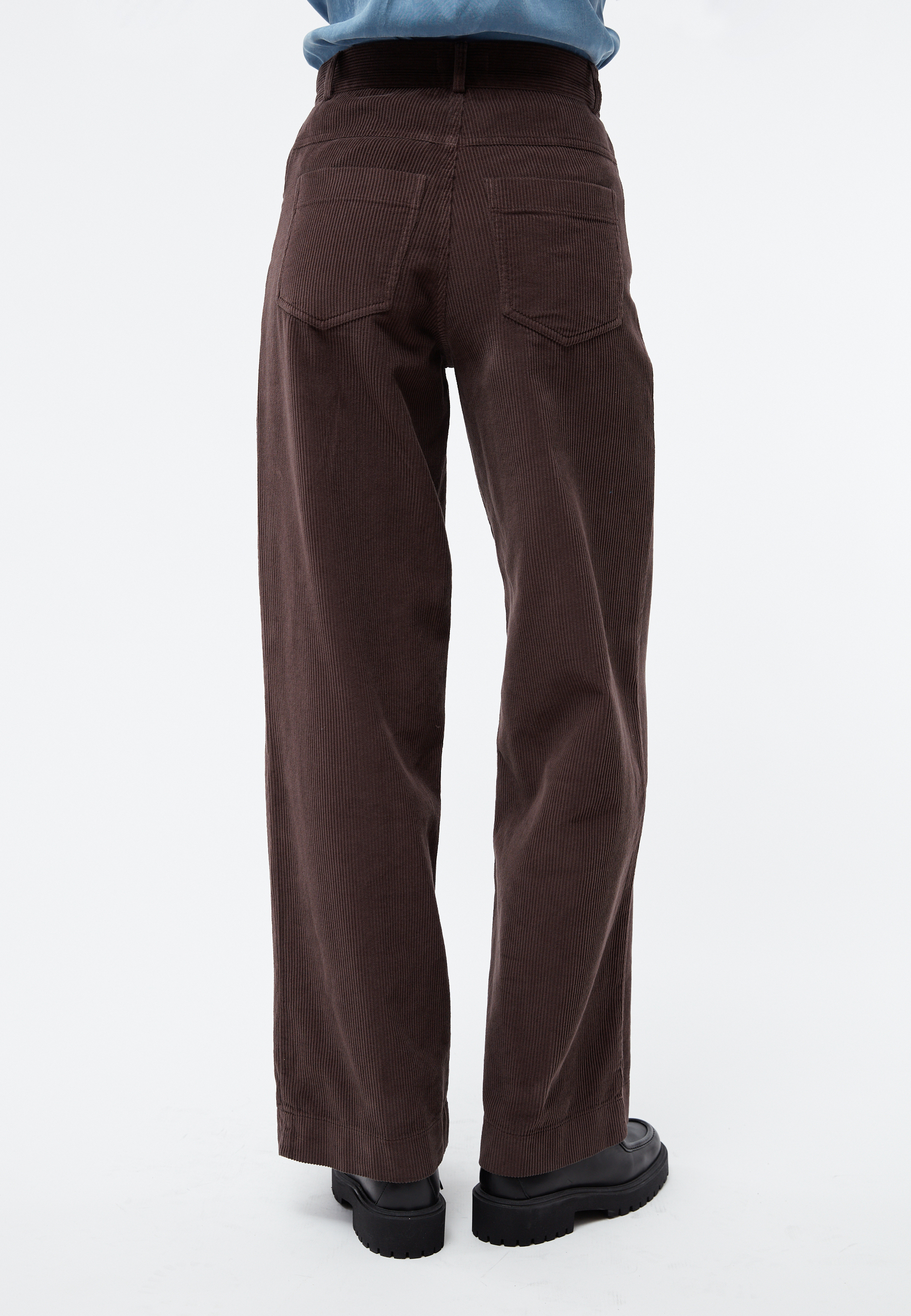 Pantalon-Elena-Coffee-brown-velours-coton-biologique-Givn04