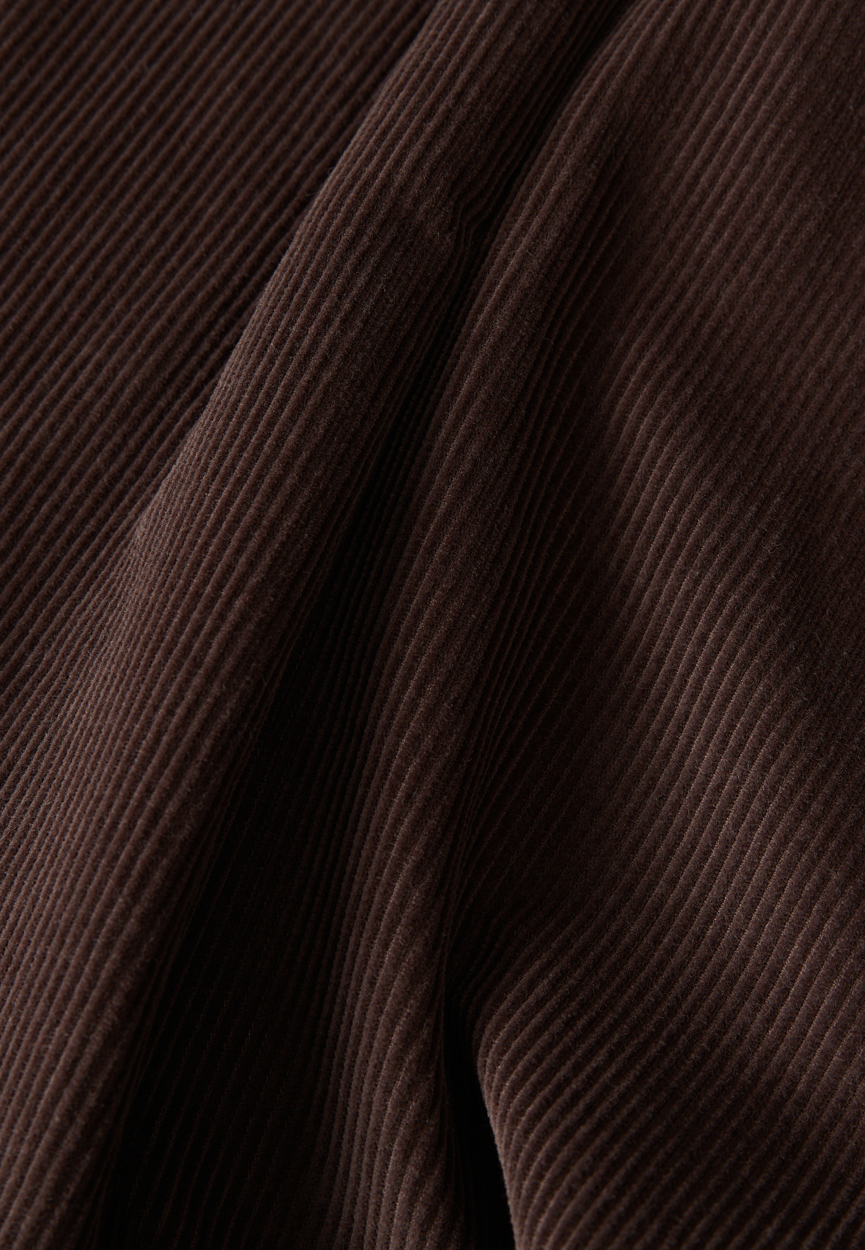 Pantalon-Elena-Coffee-brown-velours-coton-biologique-Givn02