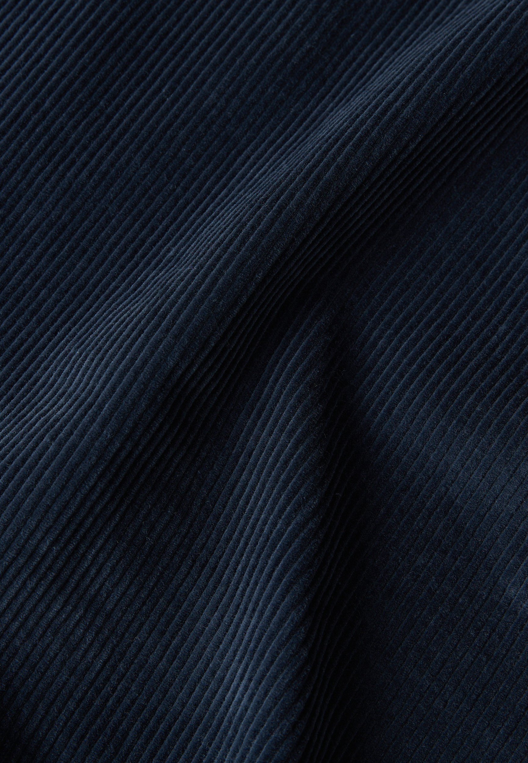 Pantalon-Elena-midnight-blue-velours-coton-biologique-Givn02