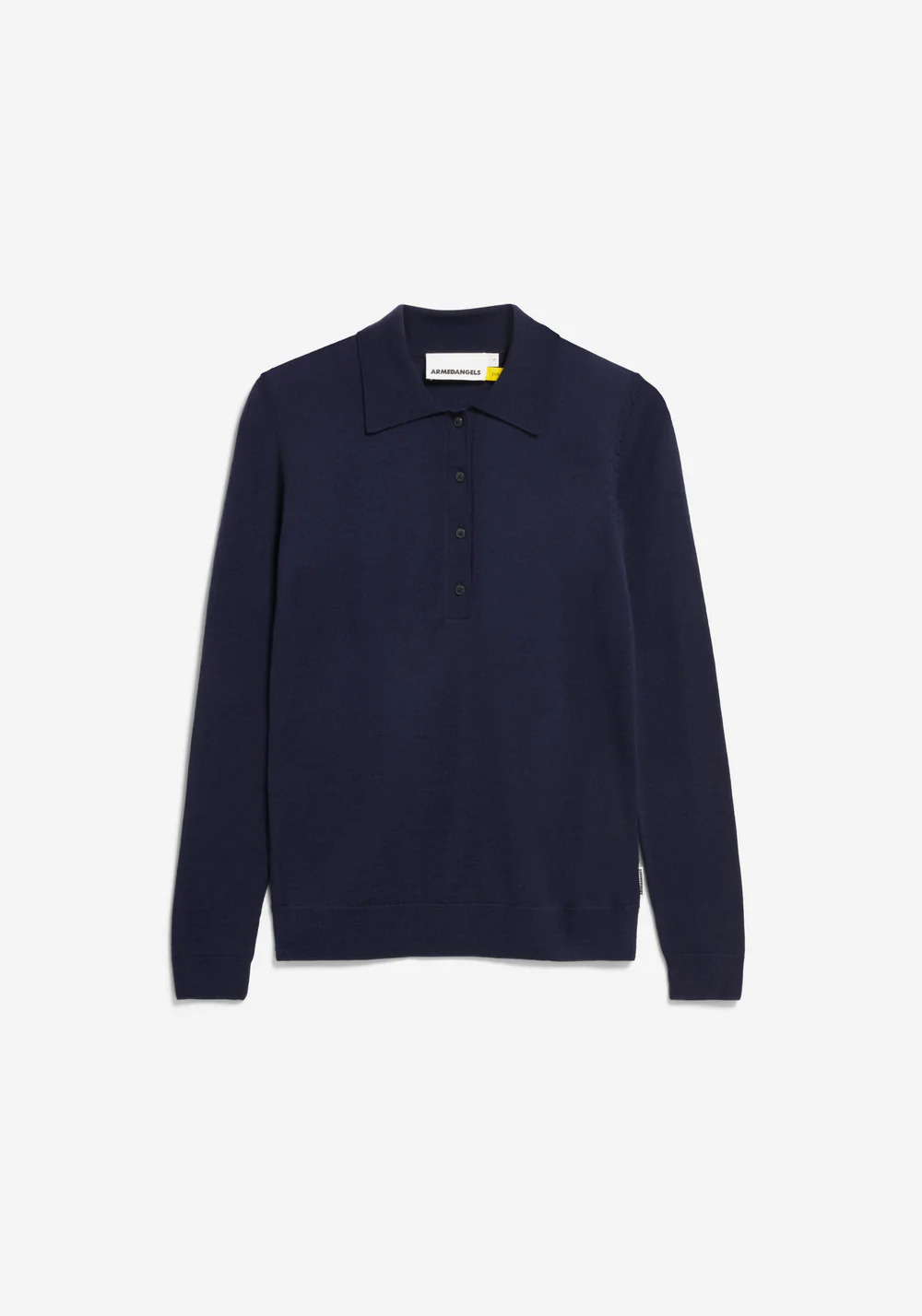 Pull-Maargo-tinted-navy-laine-merino-Armed-Angels07